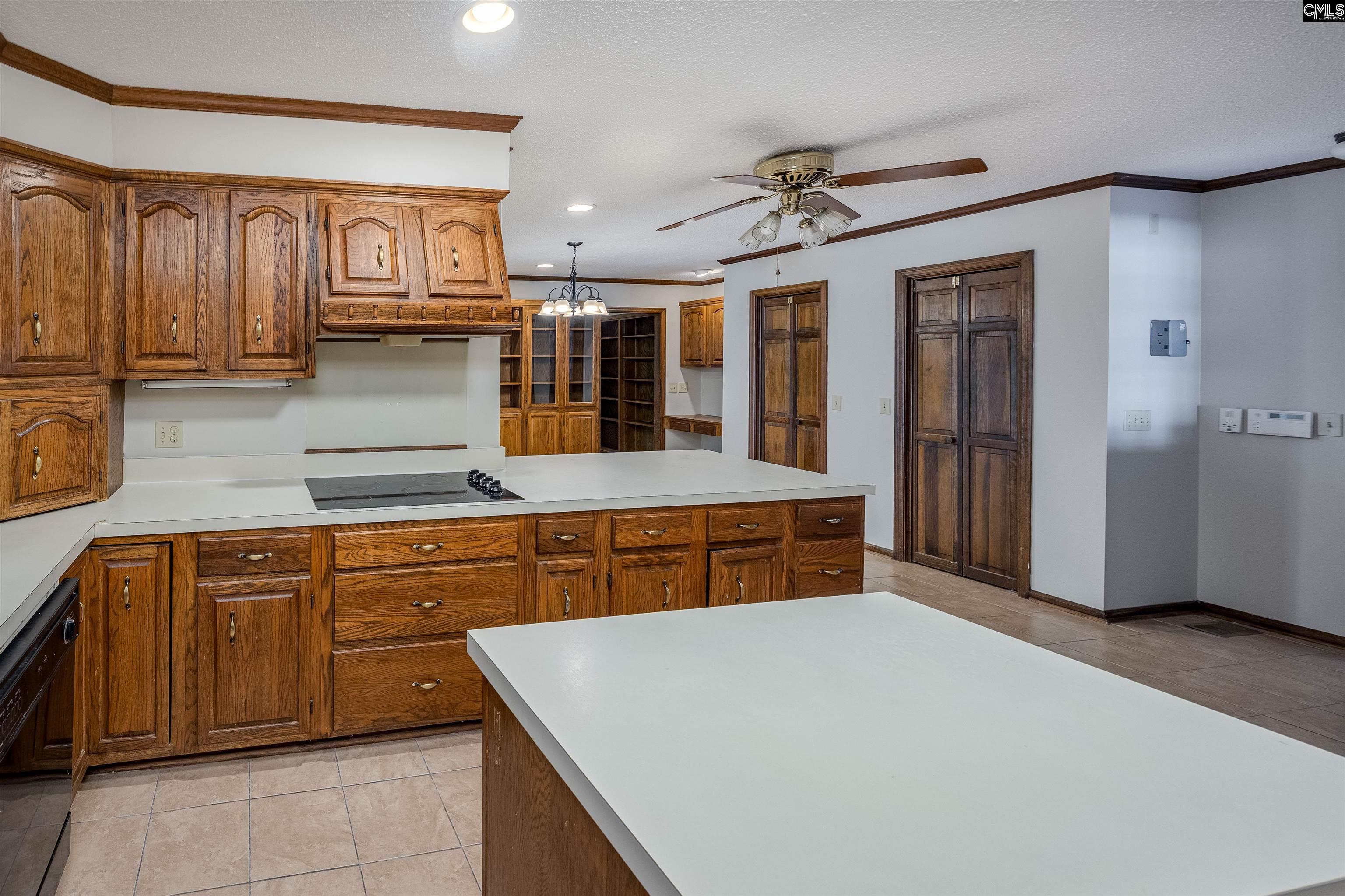 128 Holly Ridge Lane West Columbia, SC 29169