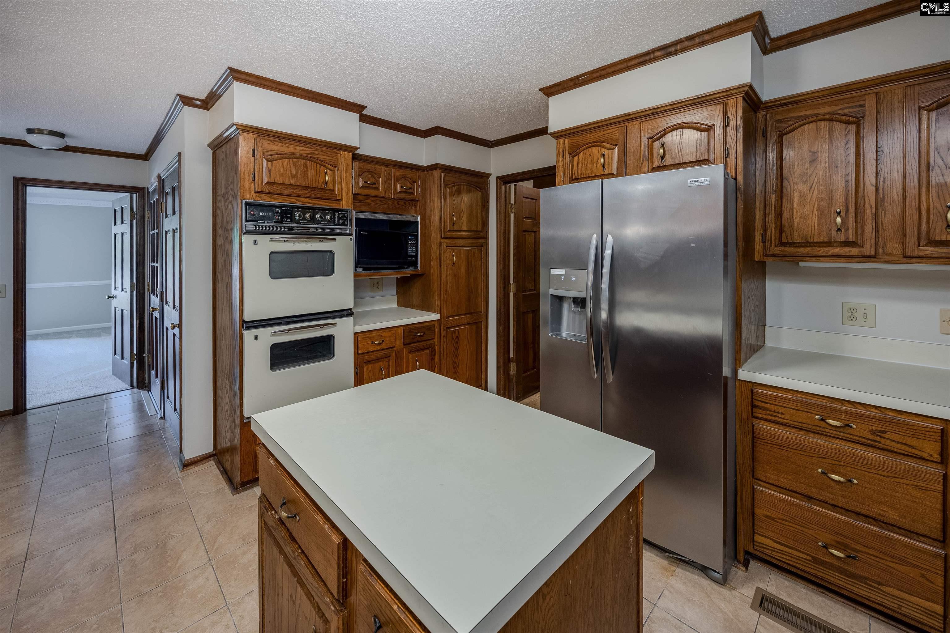 128 Holly Ridge Lane West Columbia, SC 29169