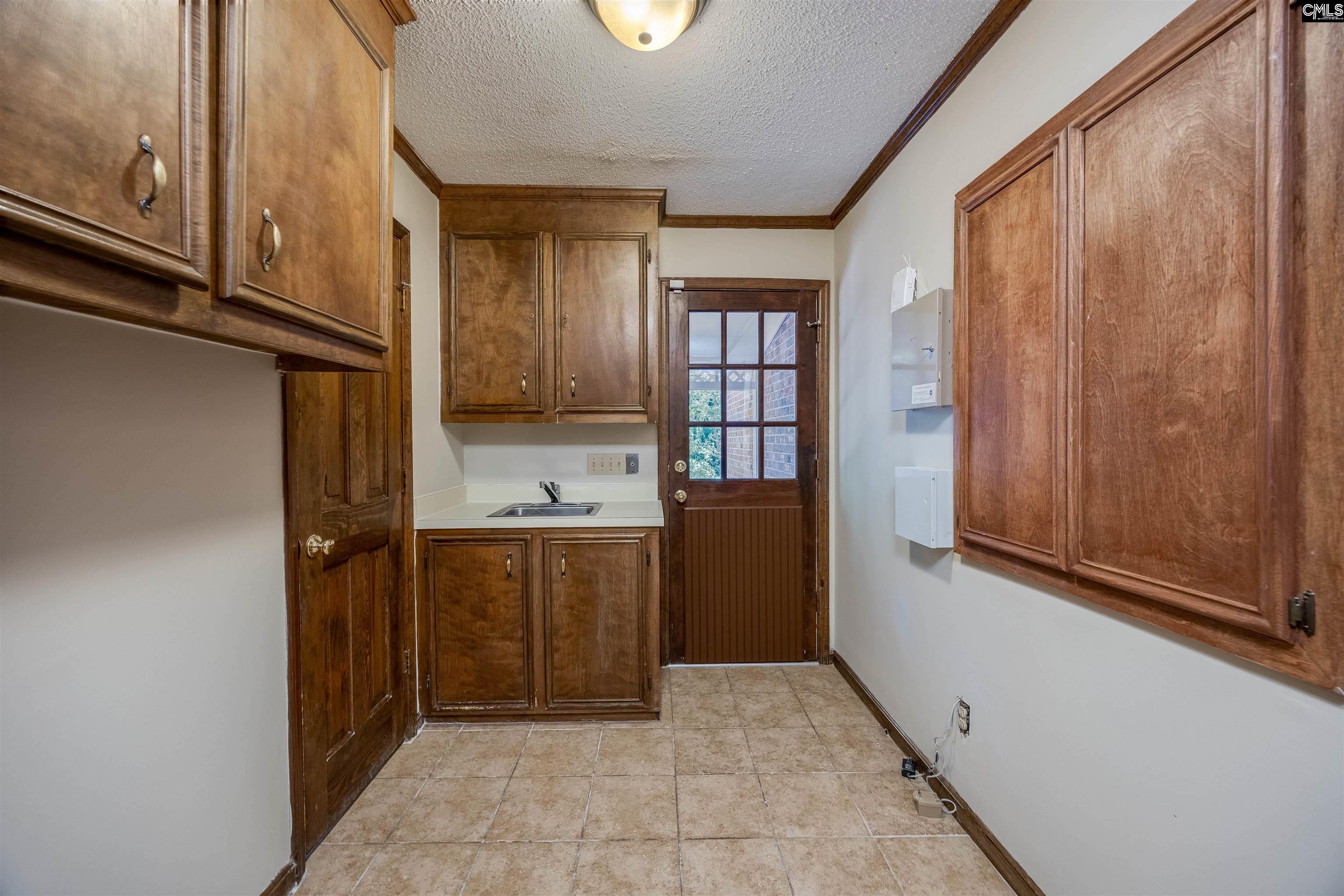 128 Holly Ridge Lane West Columbia, SC 29169