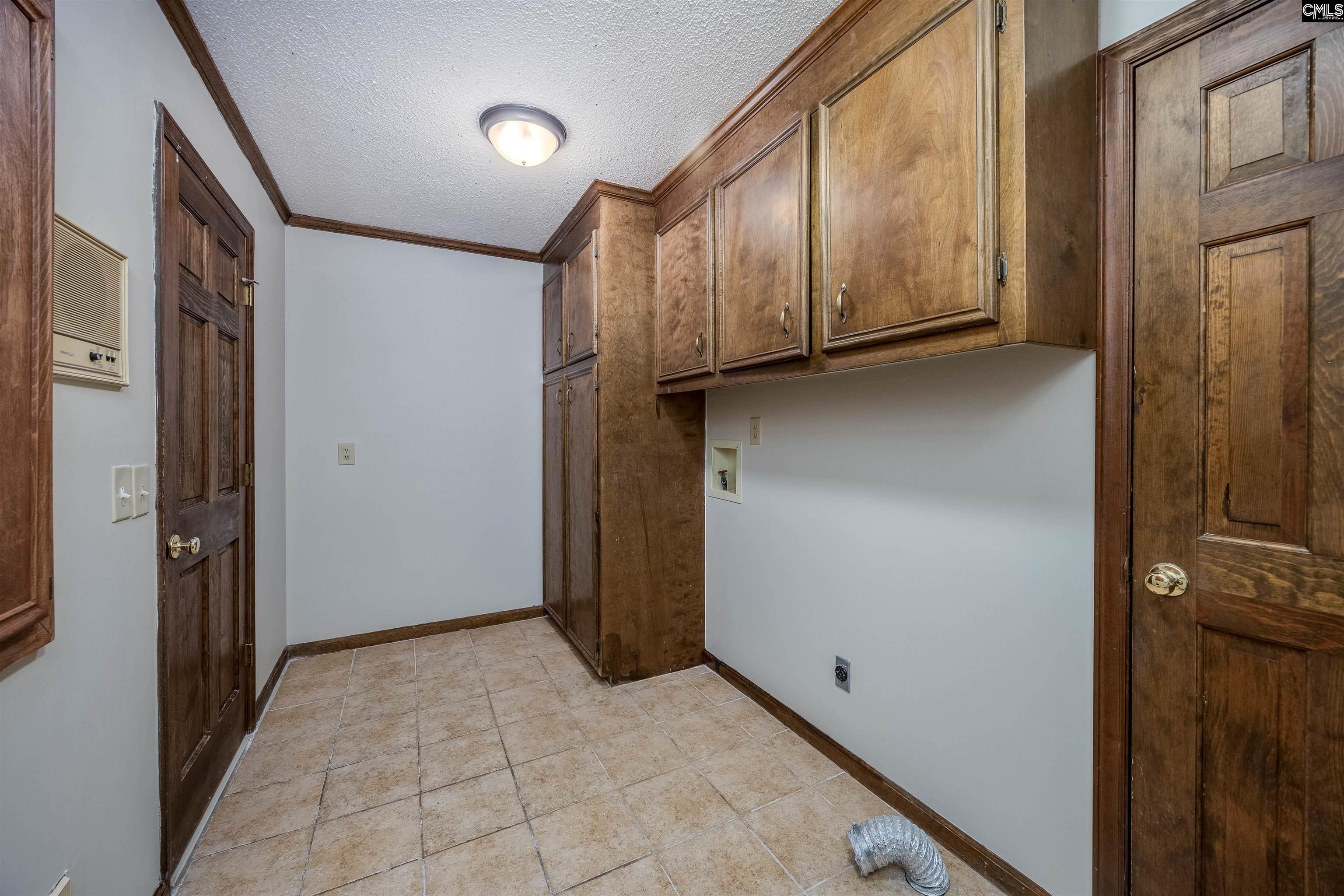 128 Holly Ridge Lane West Columbia, SC 29169