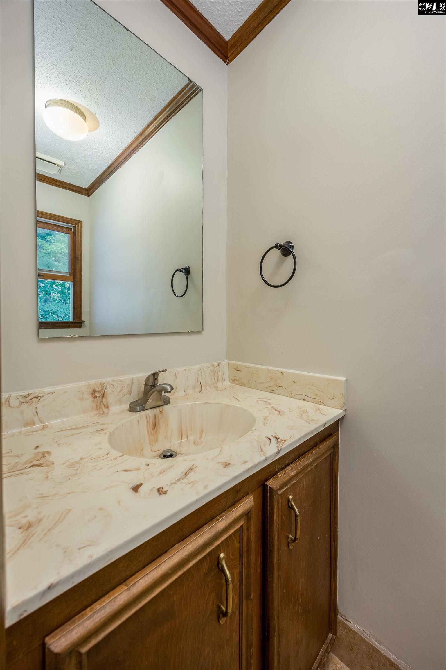 128 Holly Ridge Lane West Columbia, SC 29169