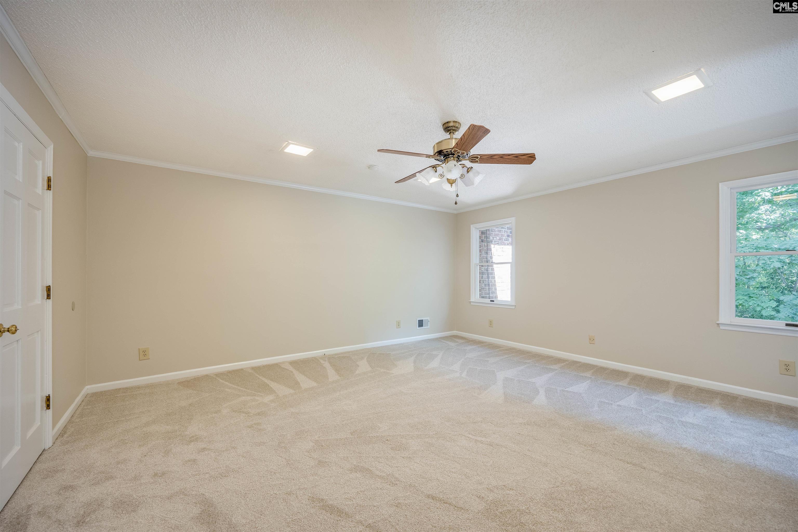128 Holly Ridge Lane West Columbia, SC 29169