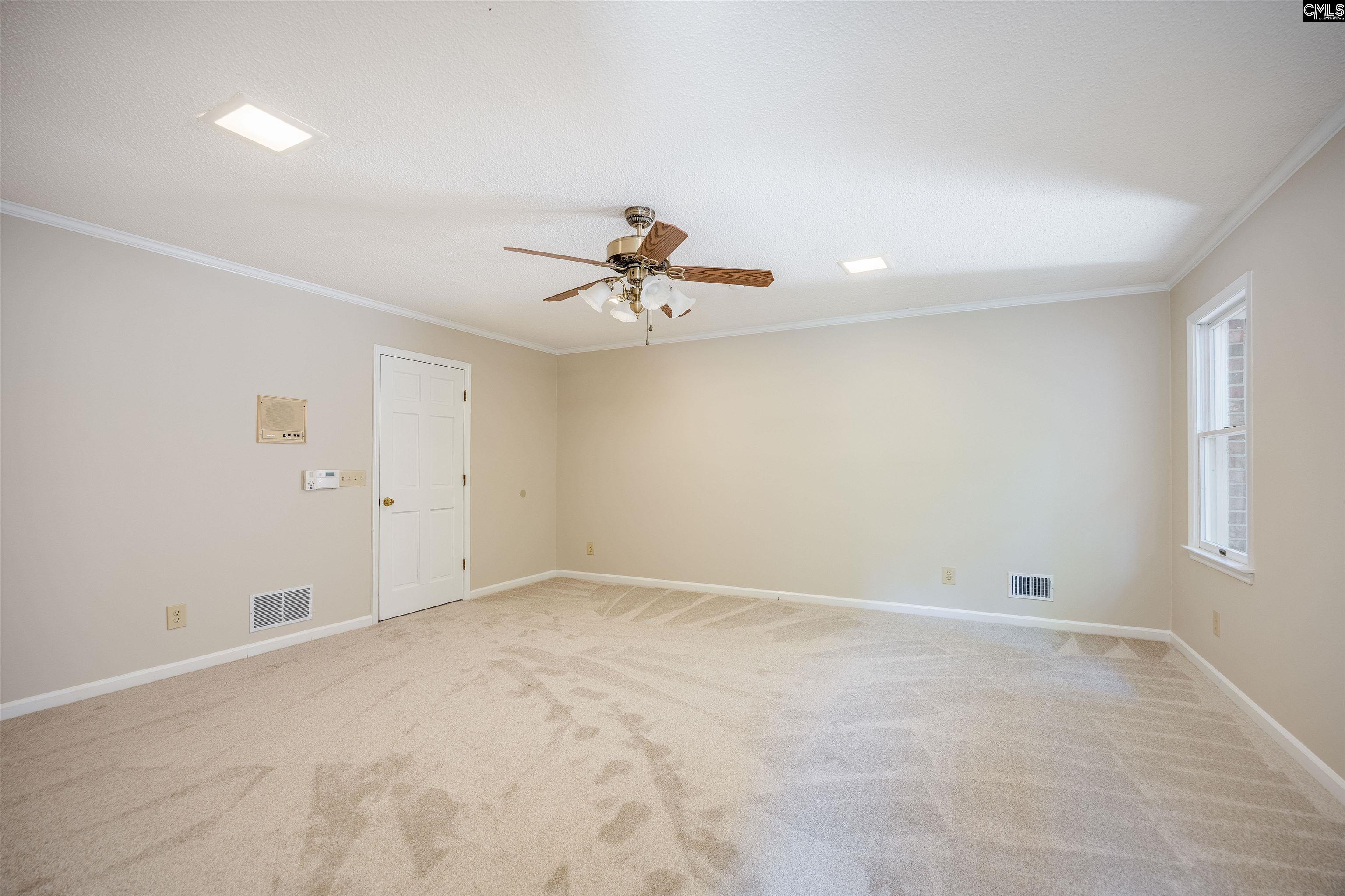 128 Holly Ridge Lane West Columbia, SC 29169