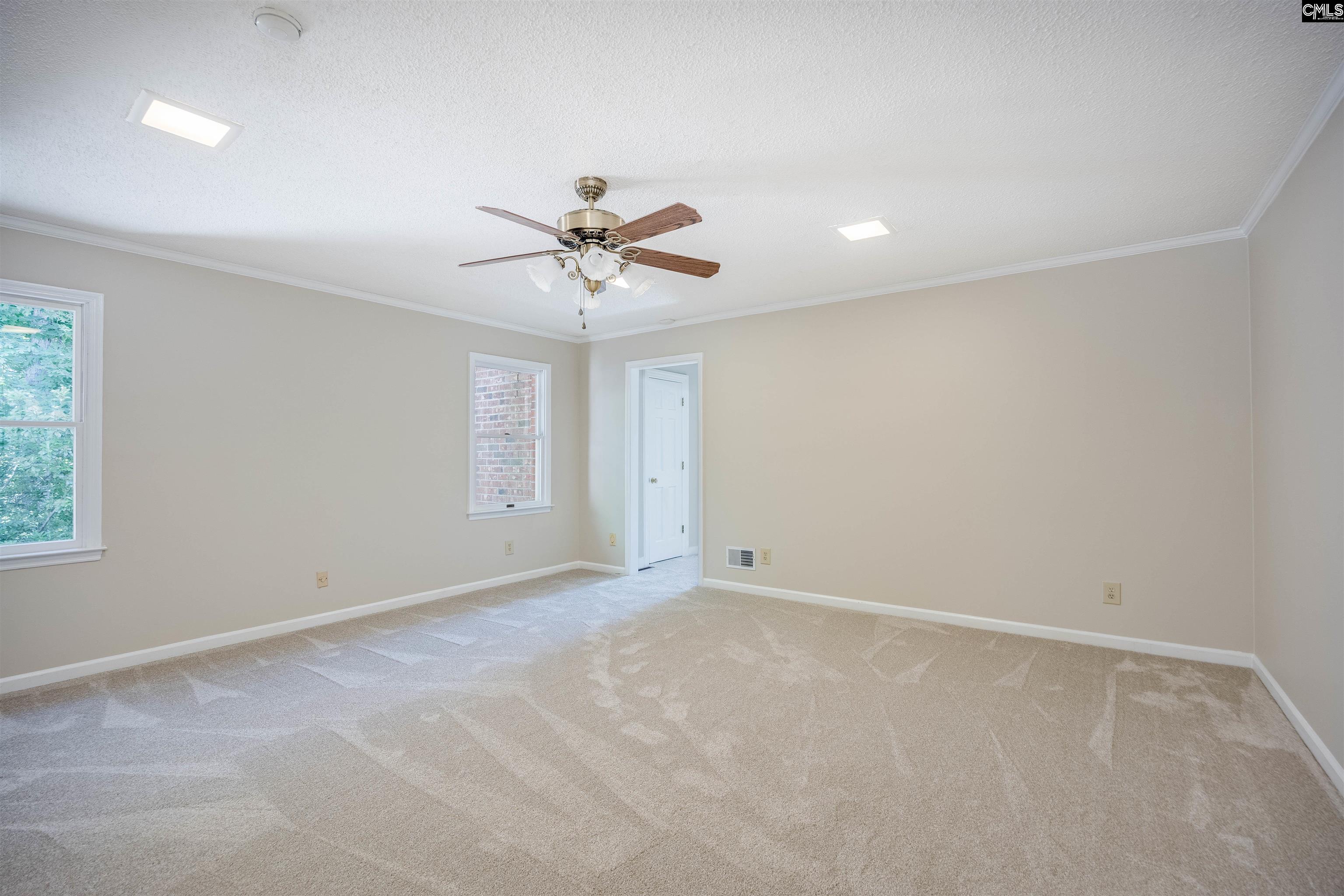 128 Holly Ridge Lane West Columbia, SC 29169