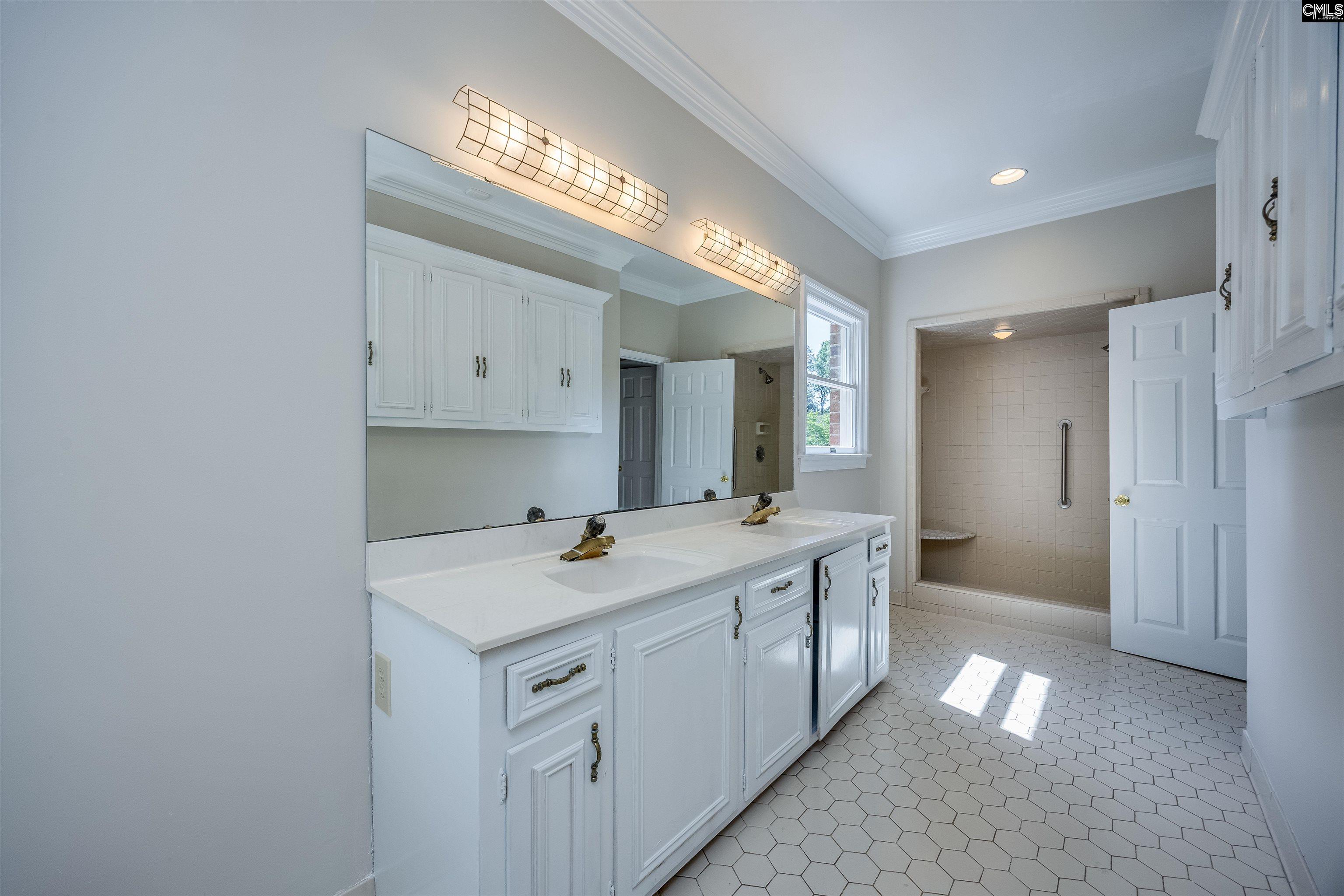 128 Holly Ridge Lane West Columbia, SC 29169