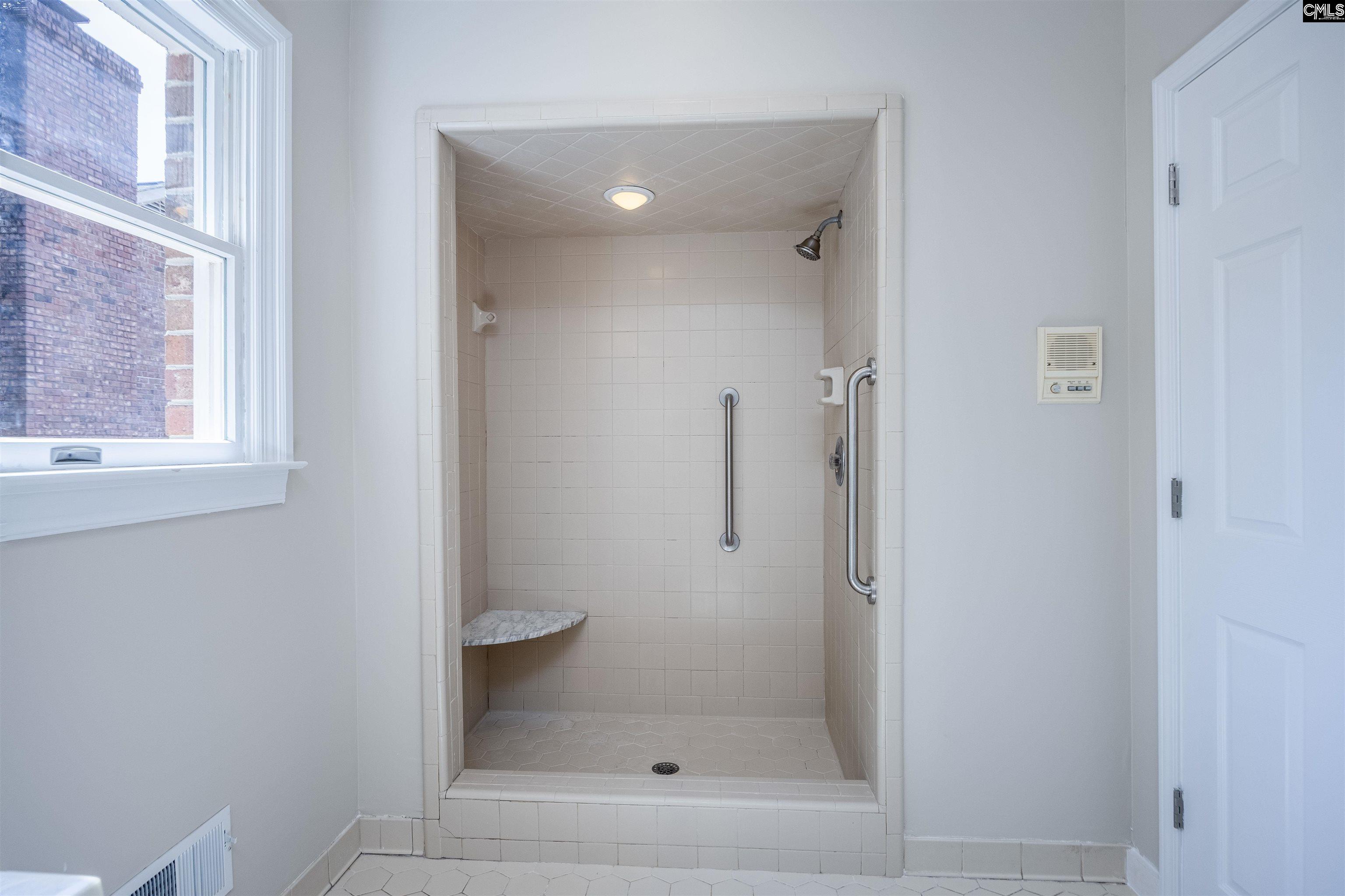 128 Holly Ridge Lane West Columbia, SC 29169