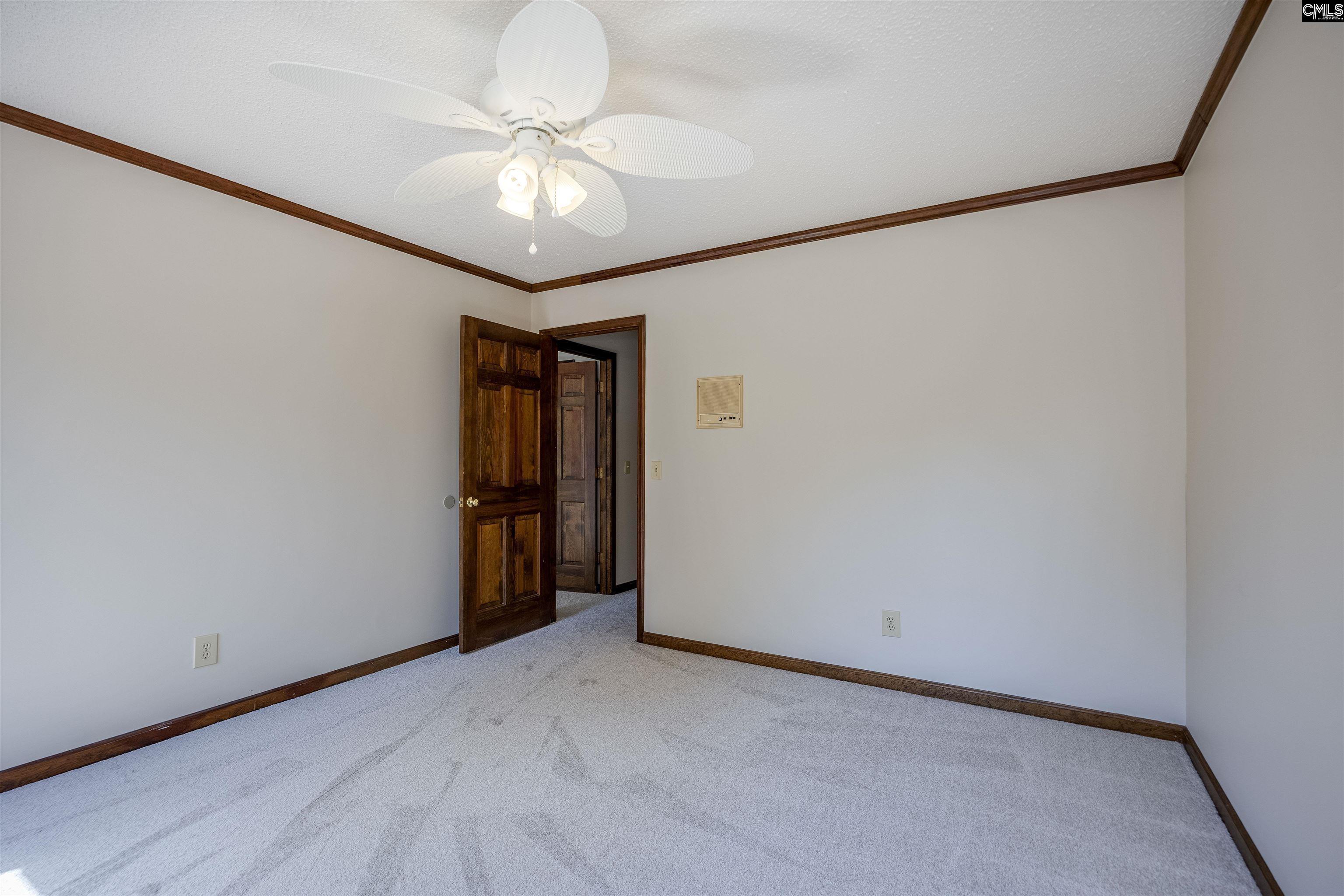 128 Holly Ridge Lane West Columbia, SC 29169
