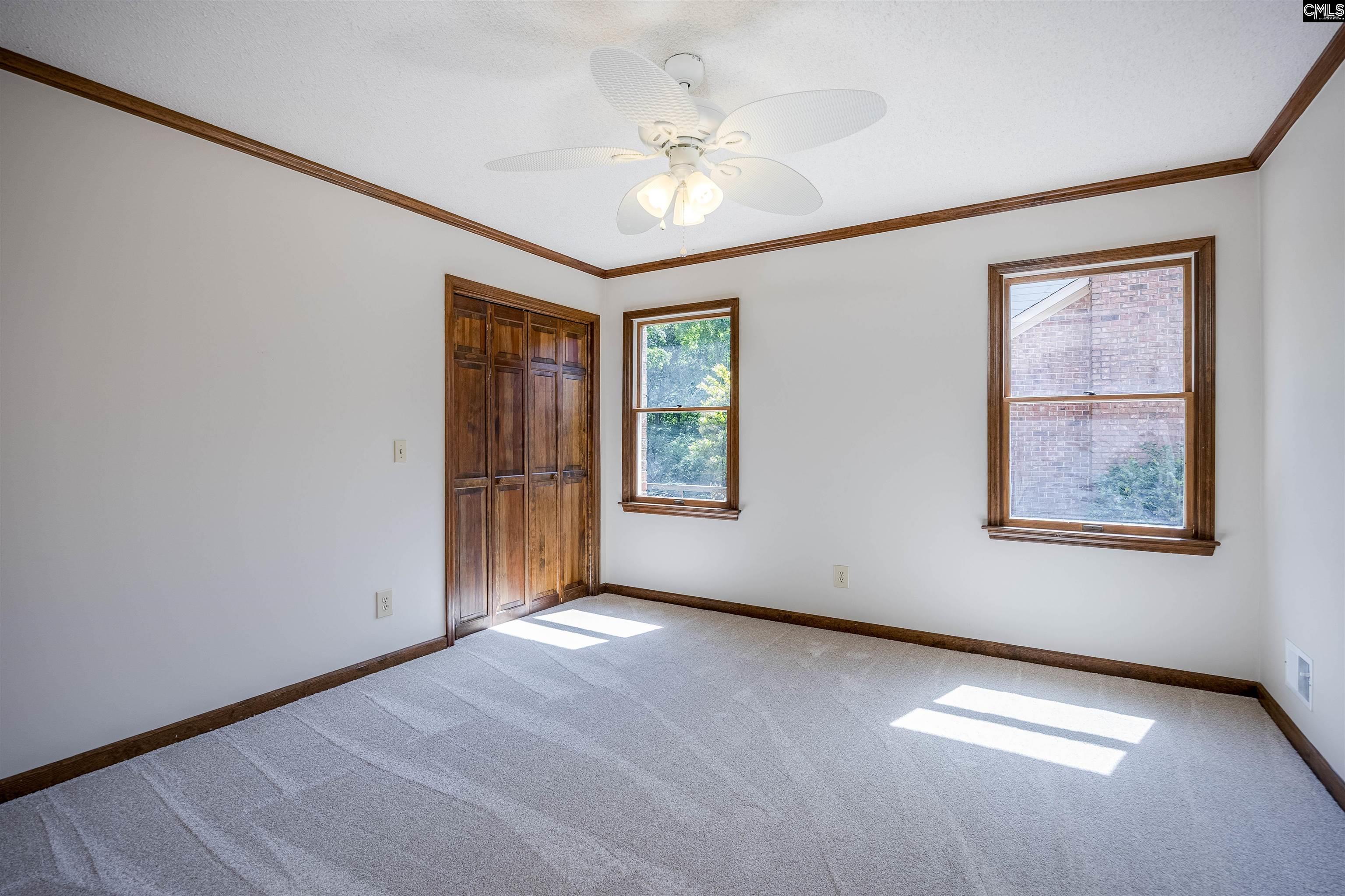 128 Holly Ridge Lane West Columbia, SC 29169