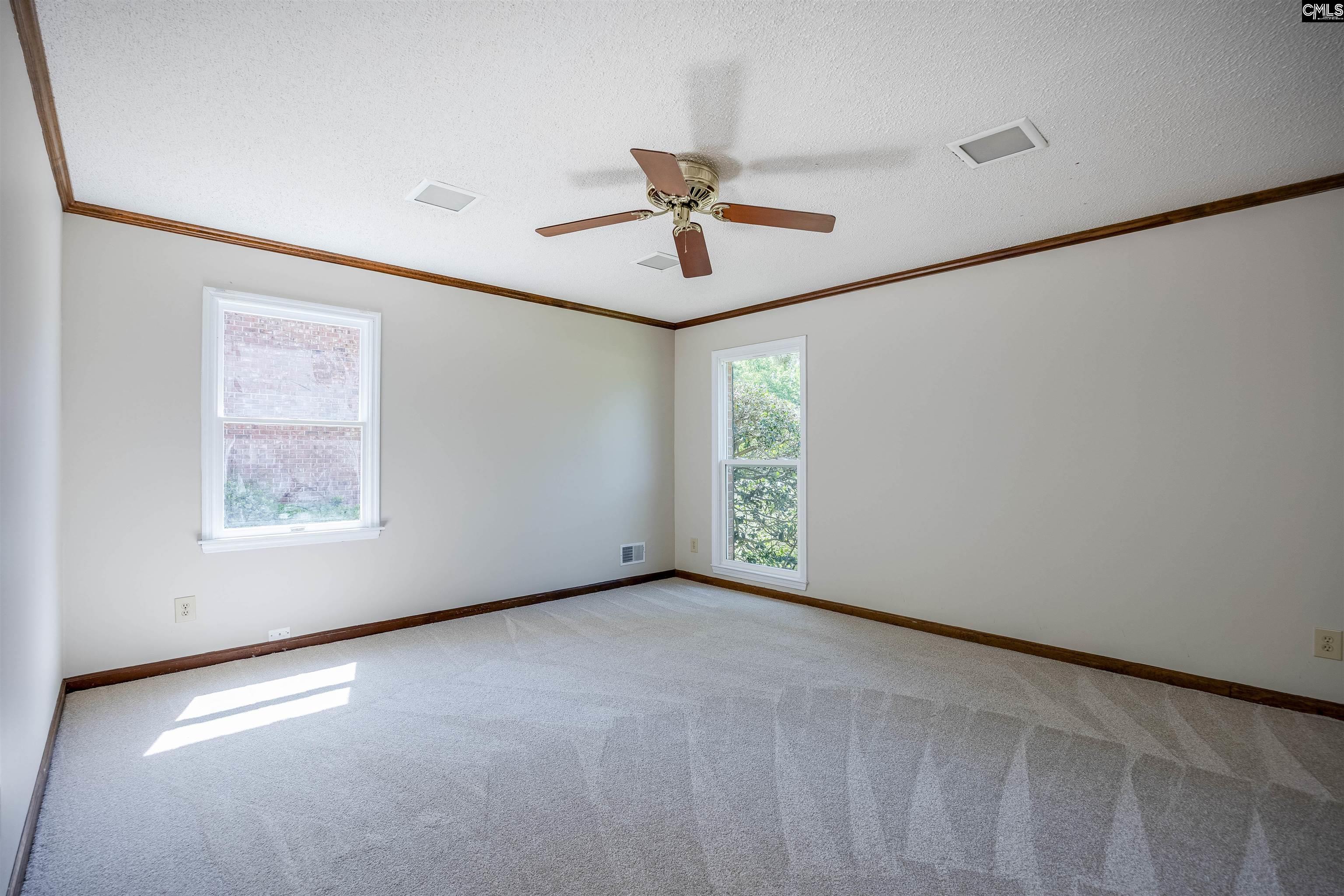 128 Holly Ridge Lane West Columbia, SC 29169