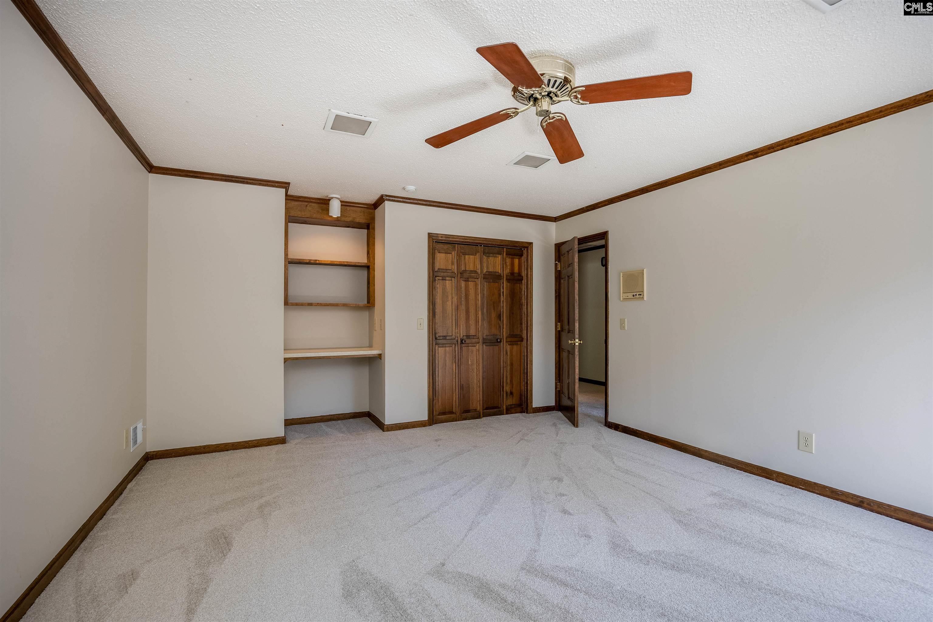 128 Holly Ridge Lane West Columbia, SC 29169