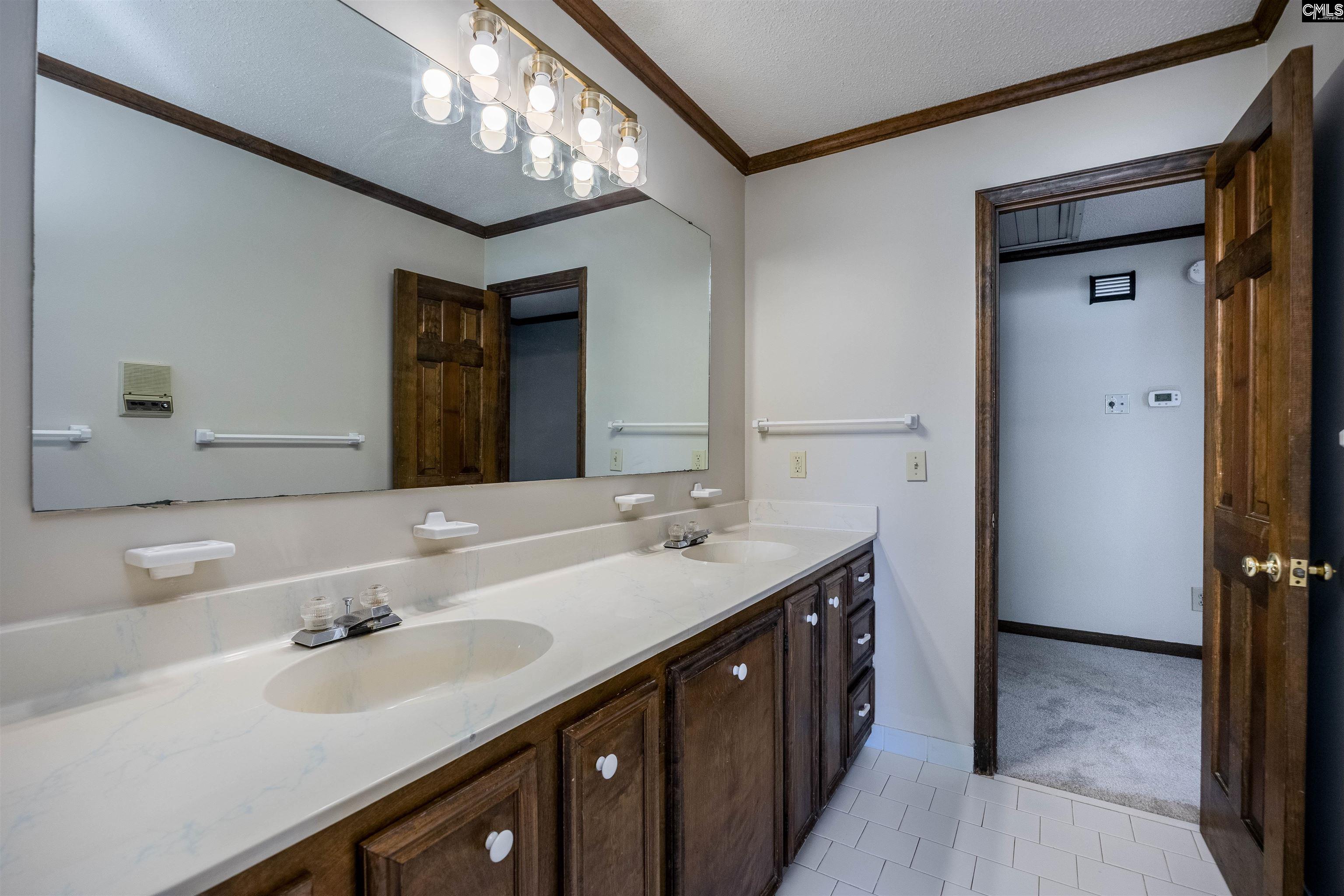 128 Holly Ridge Lane West Columbia, SC 29169