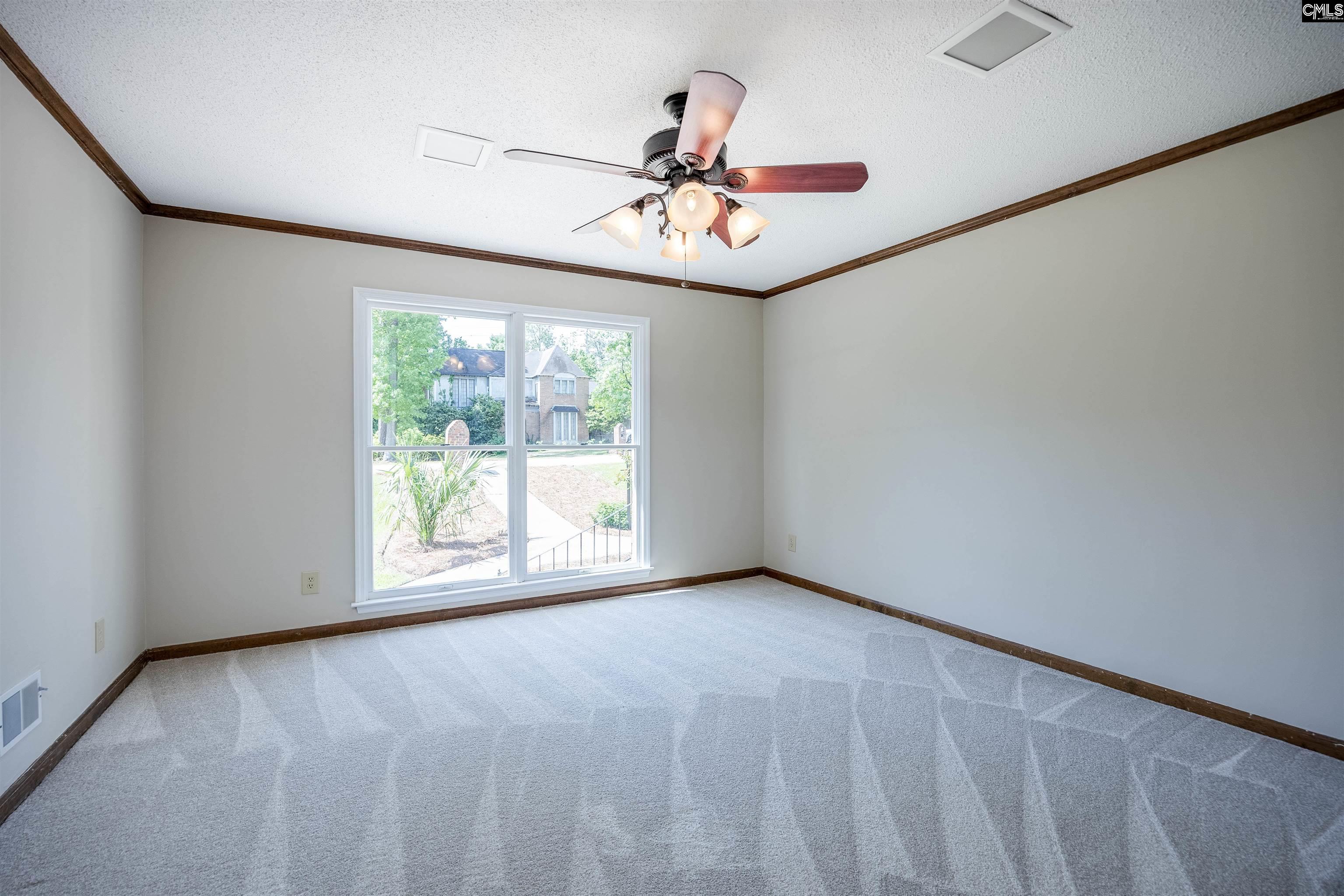 128 Holly Ridge Lane West Columbia, SC 29169
