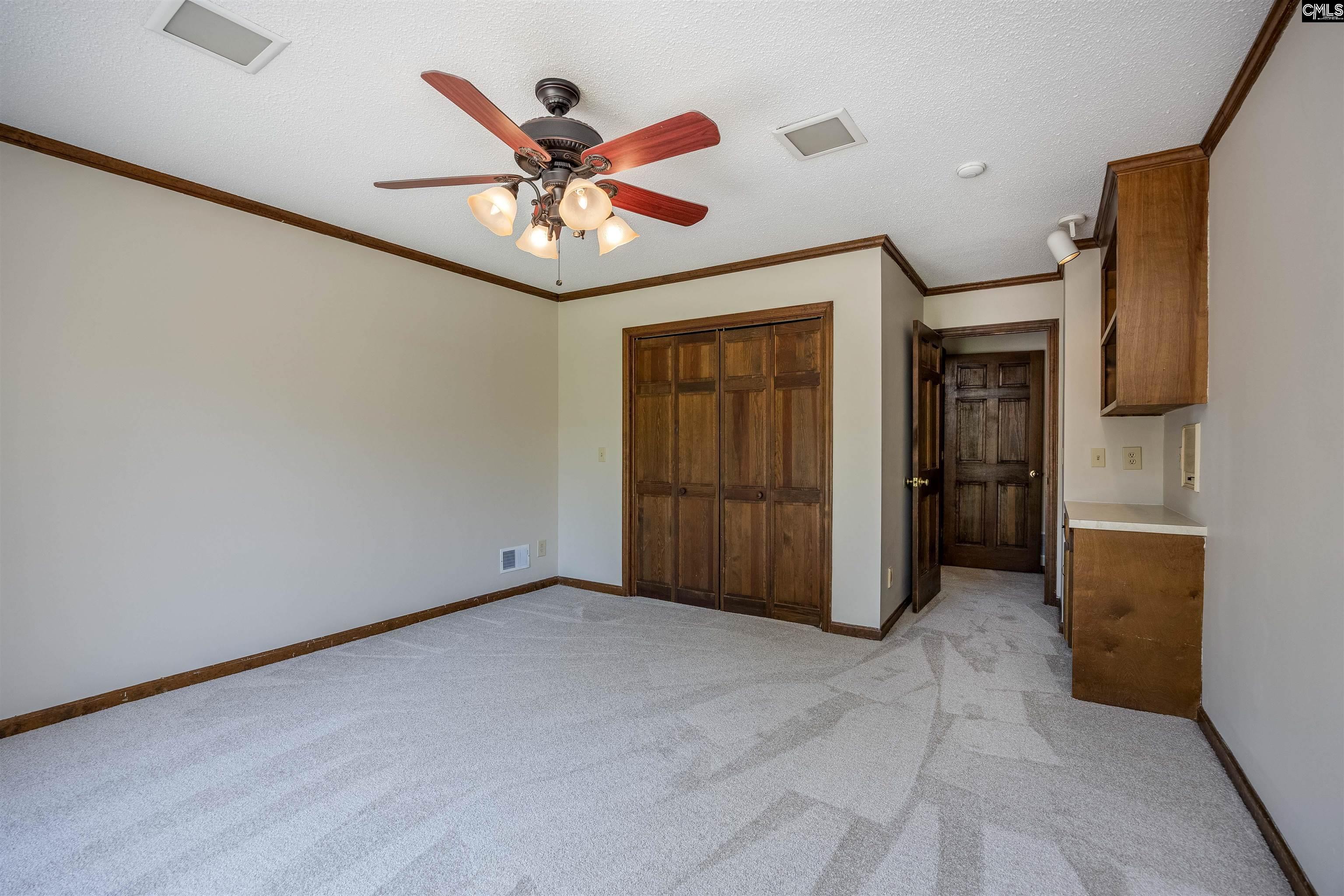 128 Holly Ridge Lane West Columbia, SC 29169