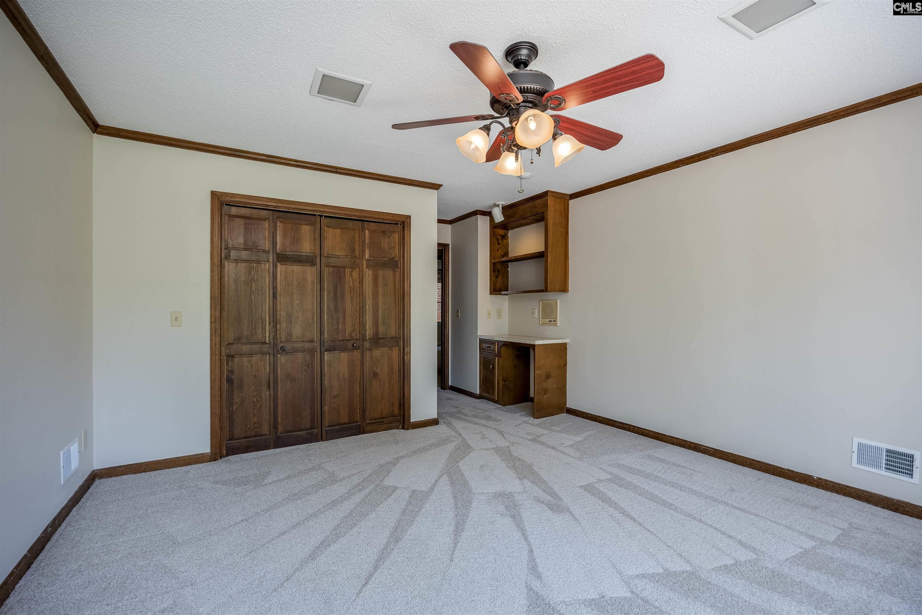 128 Holly Ridge Lane West Columbia, SC 29169