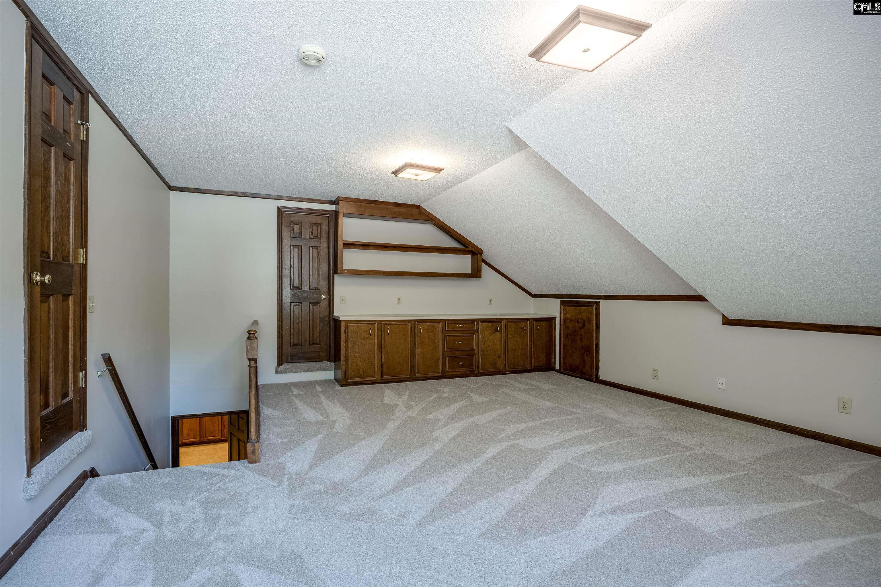 128 Holly Ridge Lane West Columbia, SC 29169