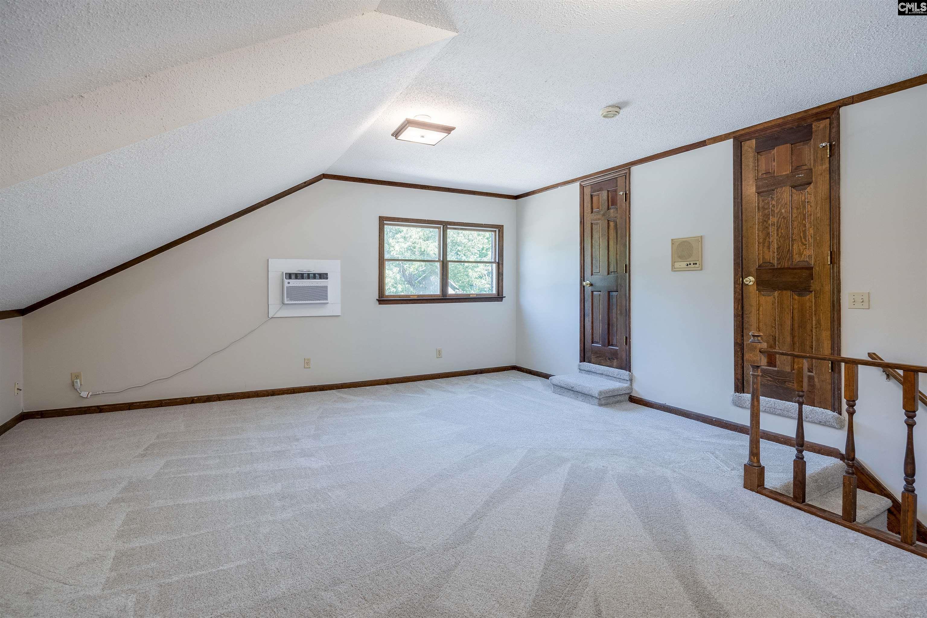128 Holly Ridge Lane West Columbia, SC 29169