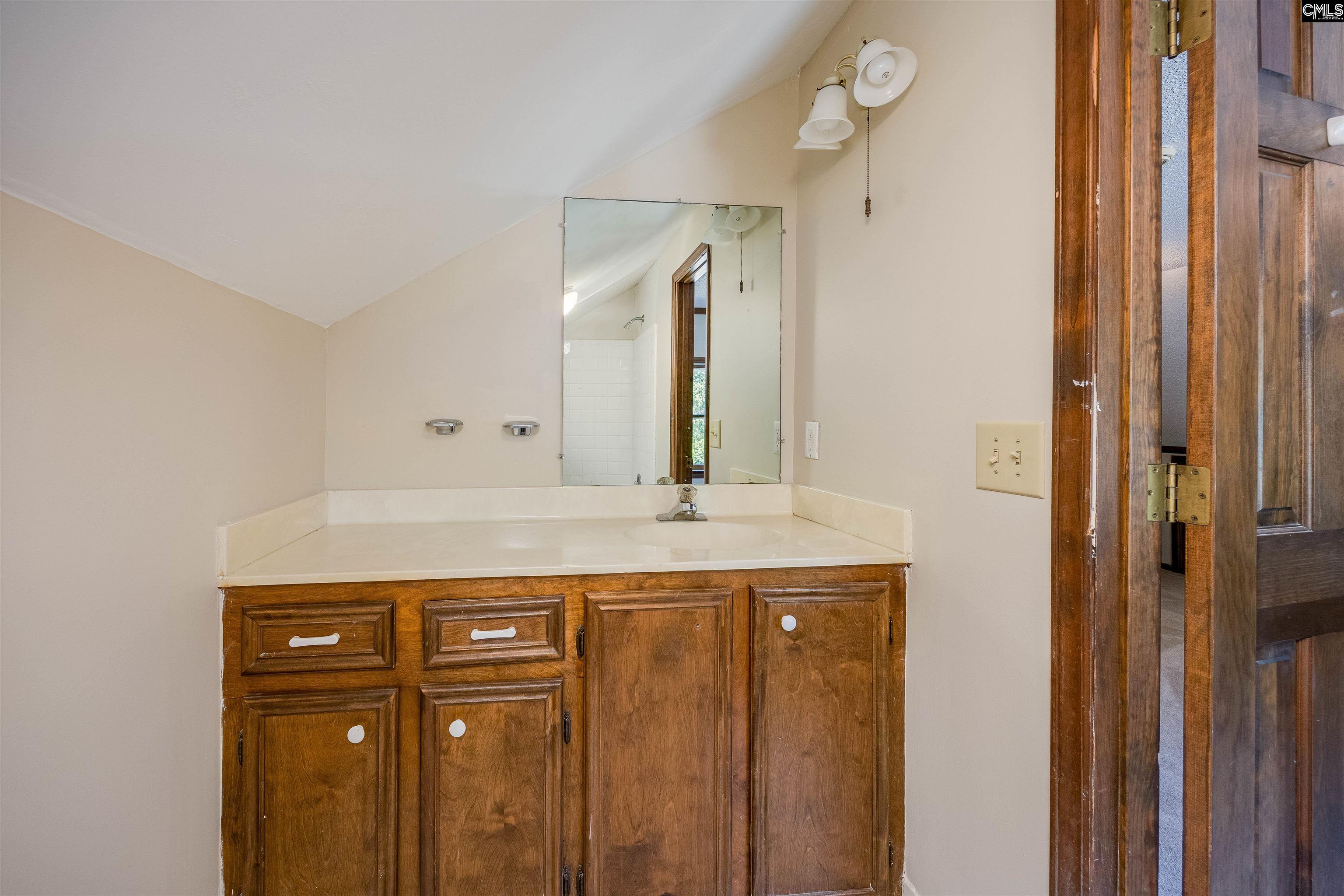 128 Holly Ridge Lane West Columbia, SC 29169