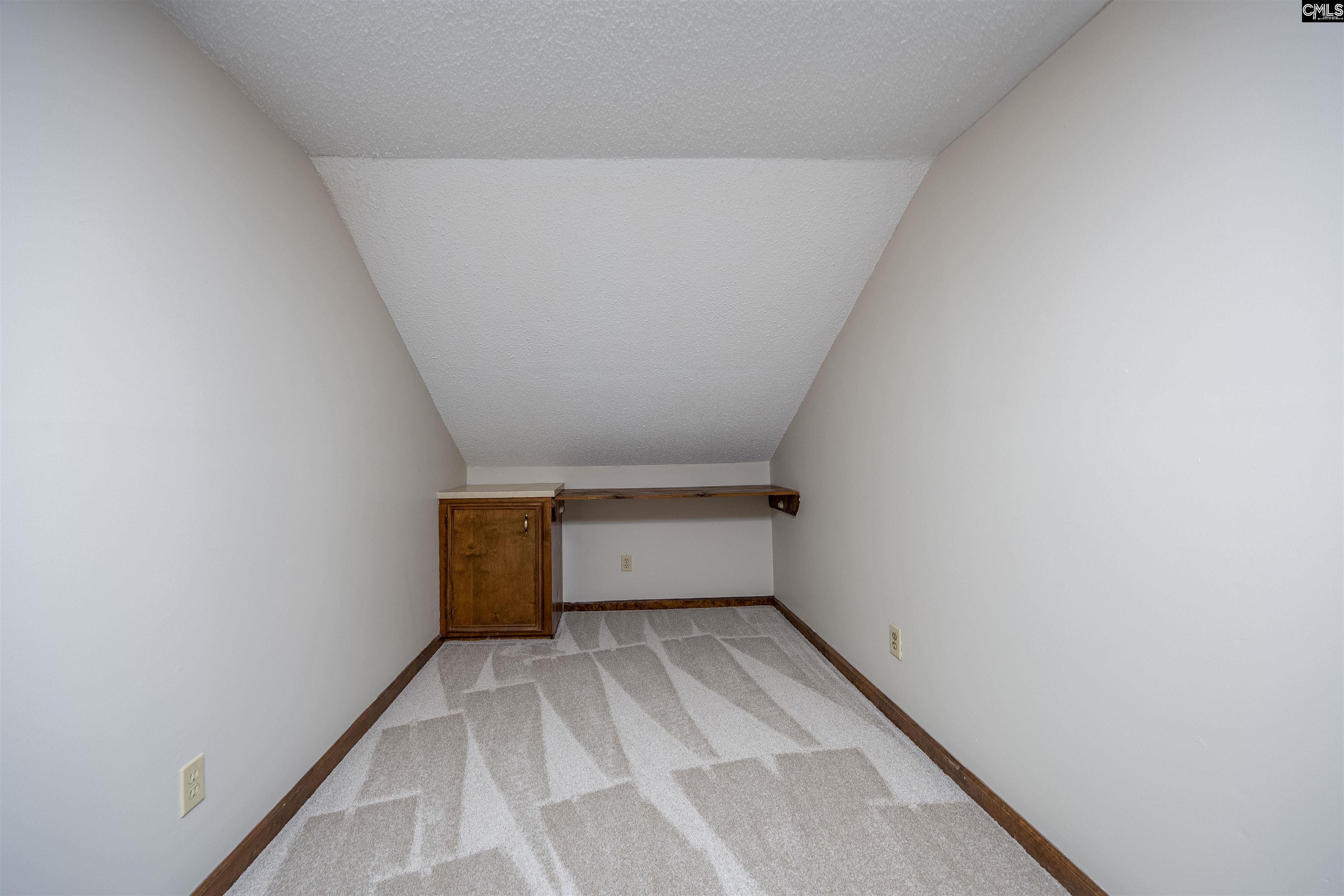 128 Holly Ridge Lane West Columbia, SC 29169