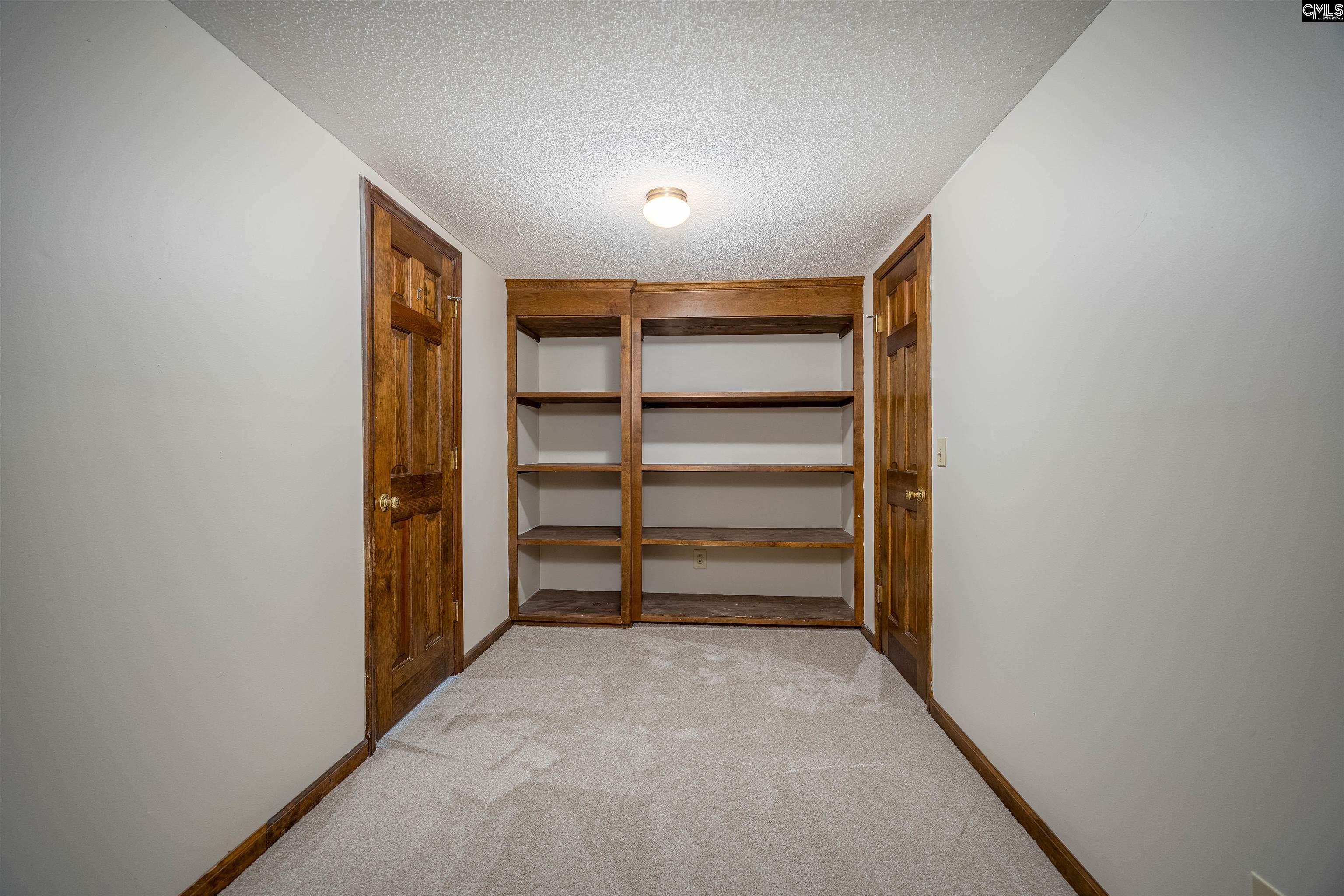 128 Holly Ridge Lane West Columbia, SC 29169