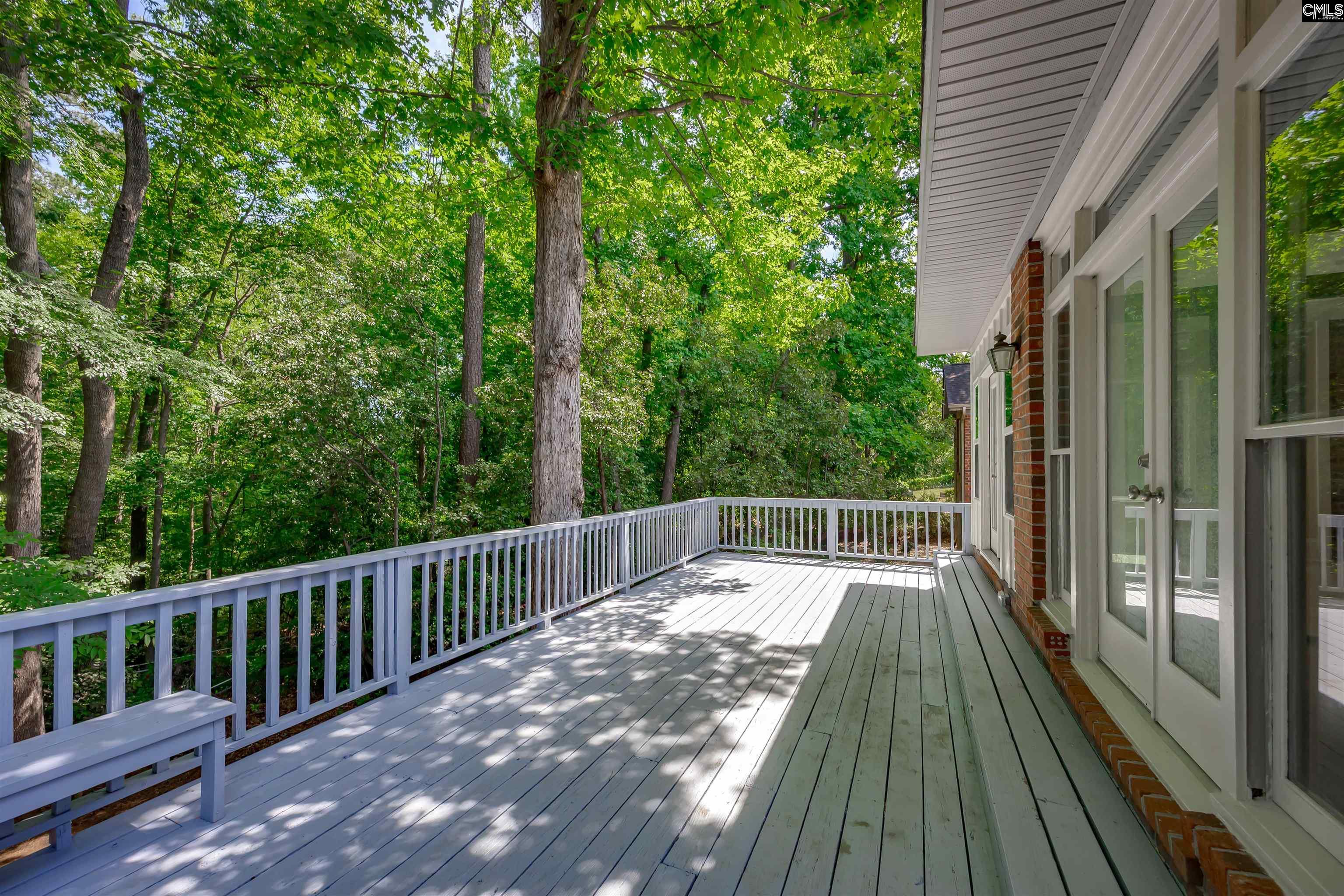 128 Holly Ridge Lane West Columbia, SC 29169