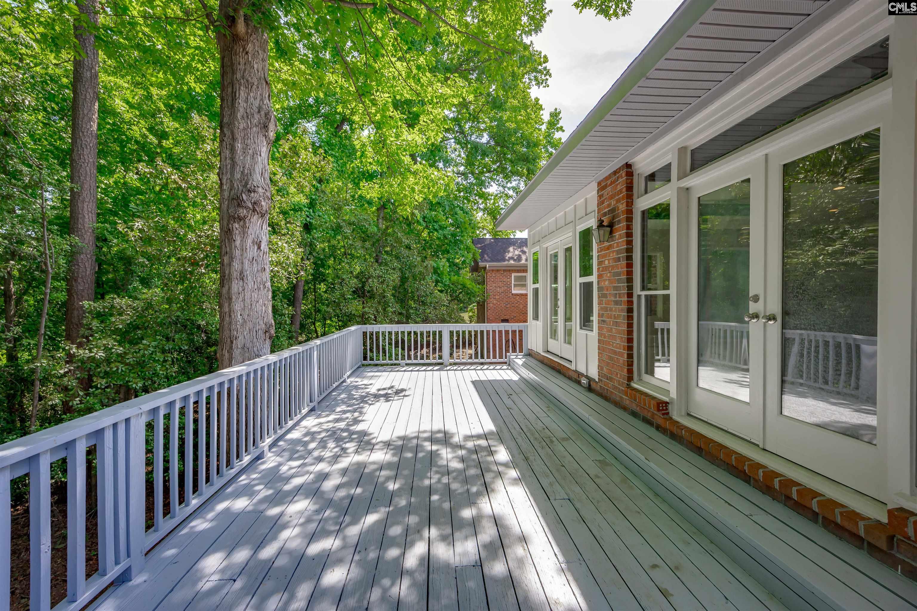 128 Holly Ridge Lane West Columbia, SC 29169