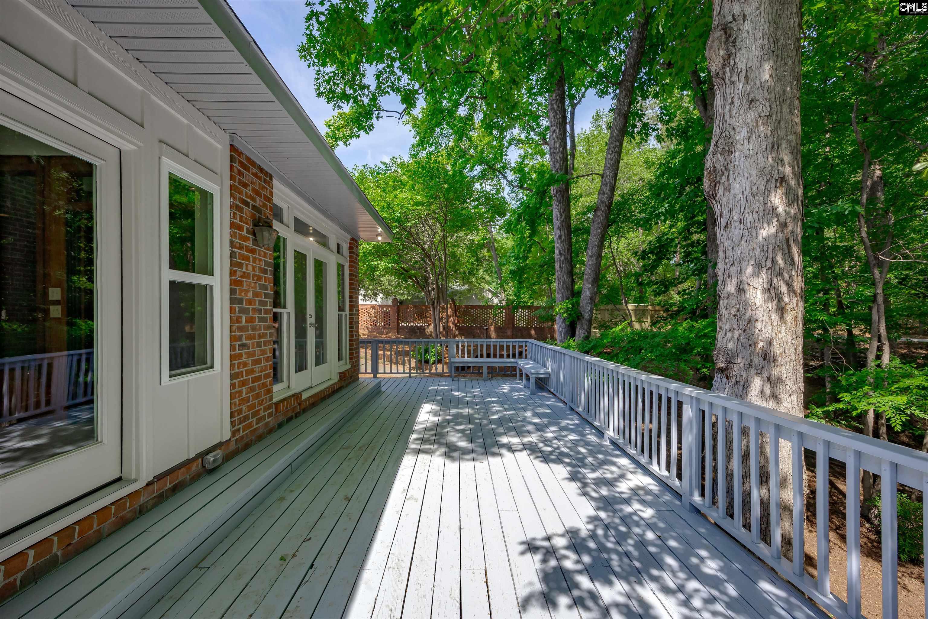 128 Holly Ridge Lane West Columbia, SC 29169