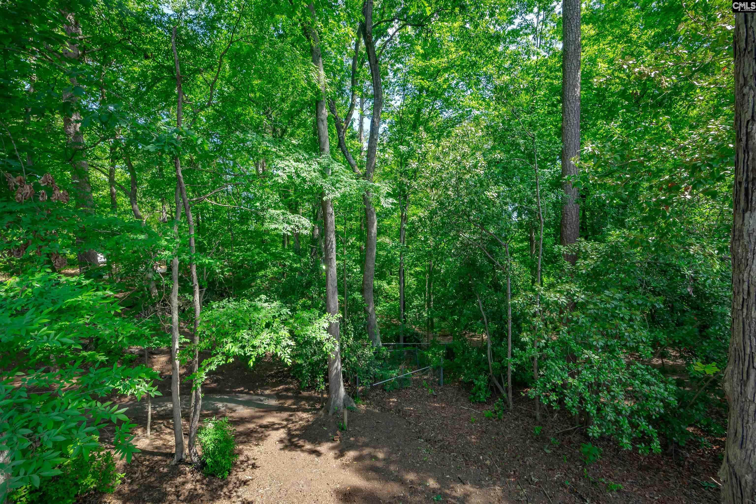 128 Holly Ridge Lane West Columbia, SC 29169