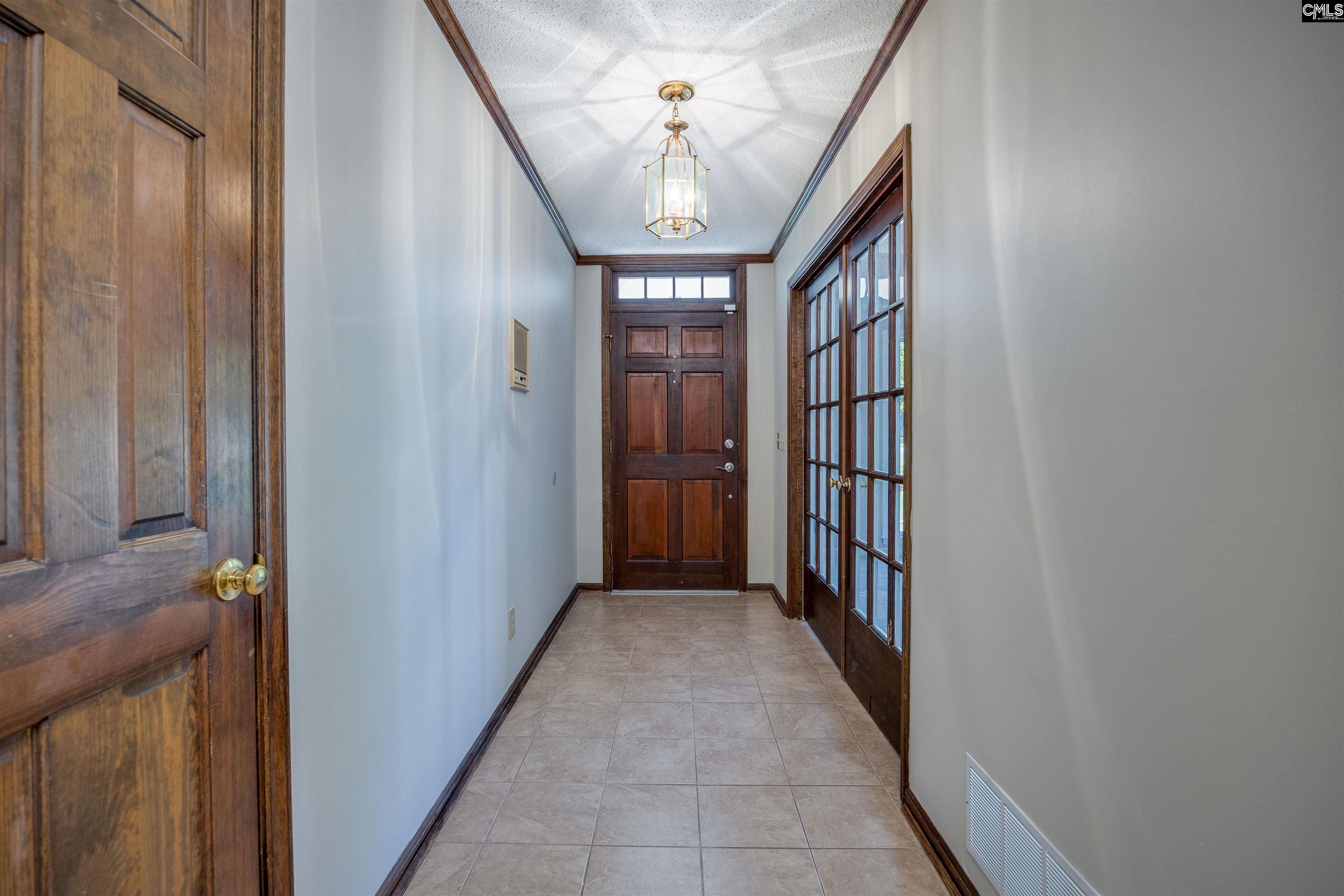 128 Holly Ridge Lane West Columbia, SC 29169