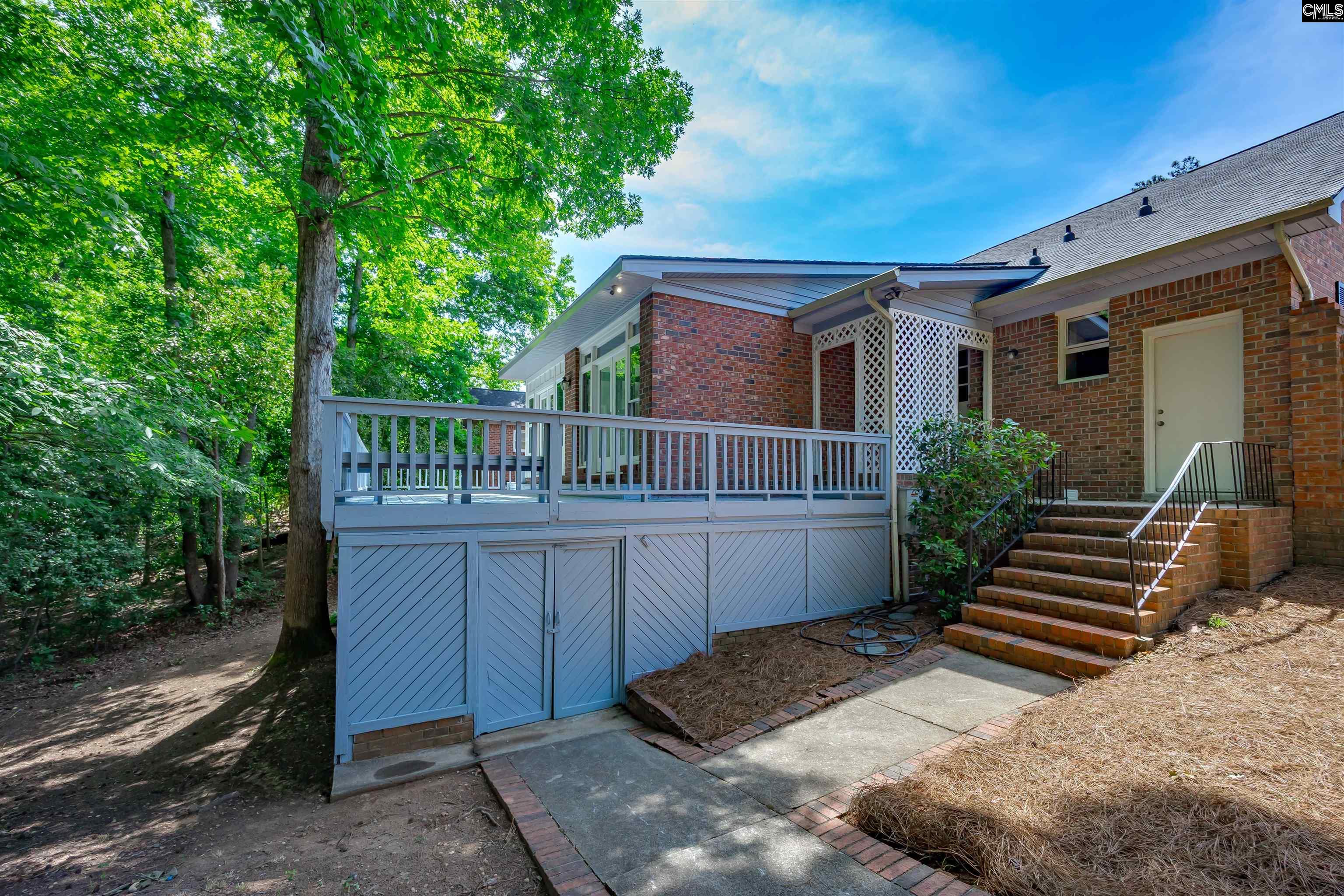 128 Holly Ridge Lane West Columbia, SC 29169