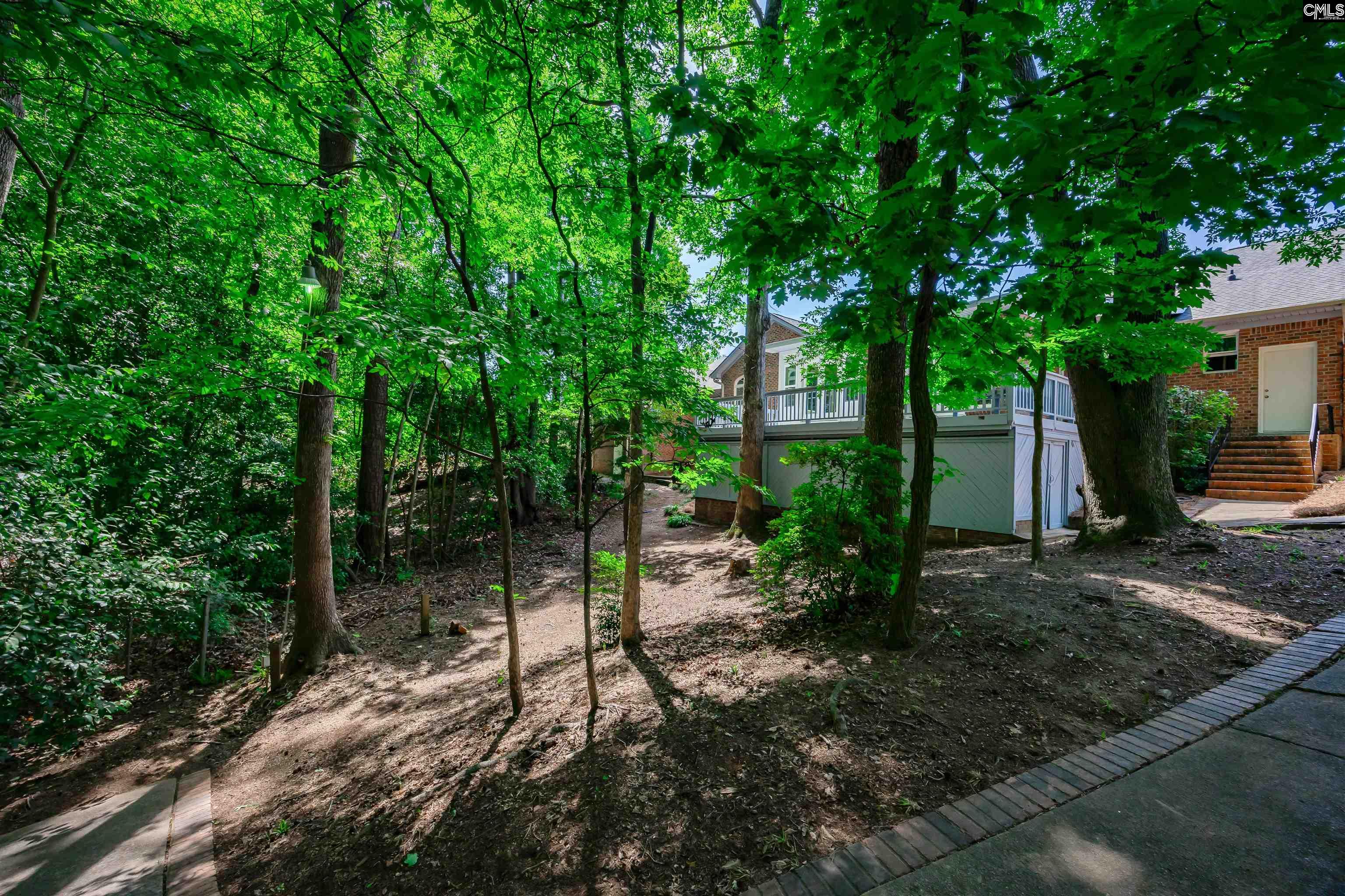 128 Holly Ridge Lane West Columbia, SC 29169