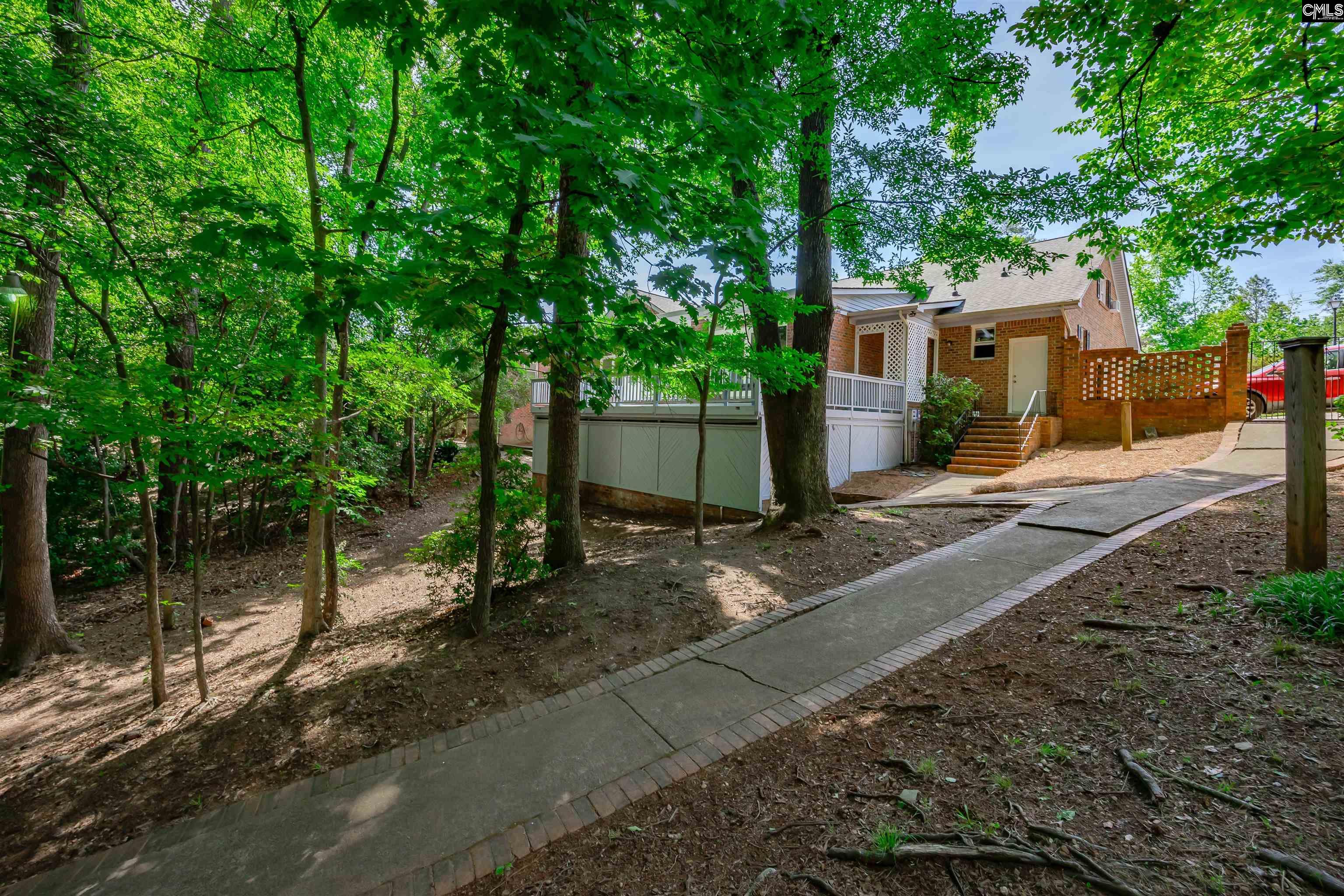 128 Holly Ridge Lane West Columbia, SC 29169