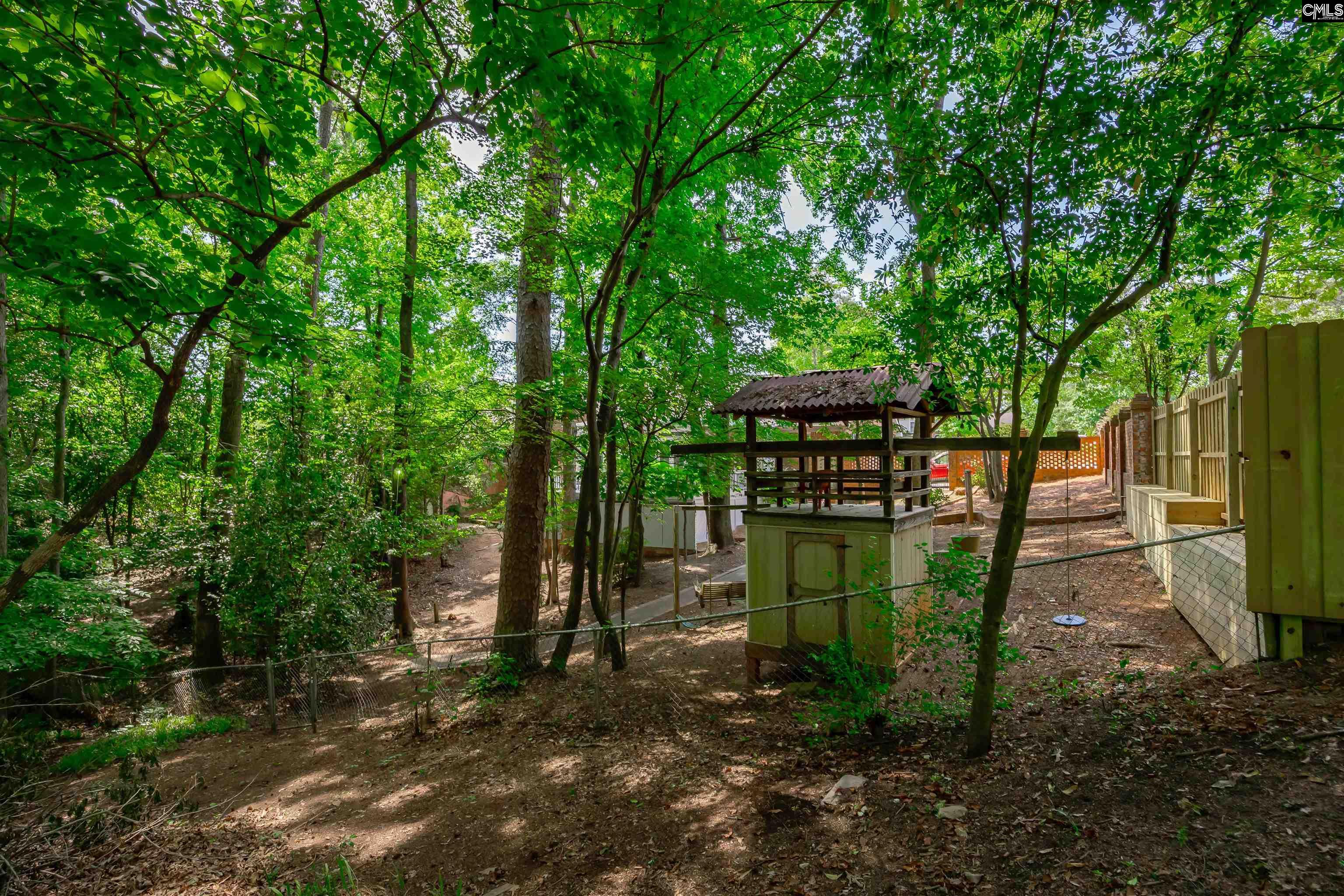 128 Holly Ridge Lane West Columbia, SC 29169