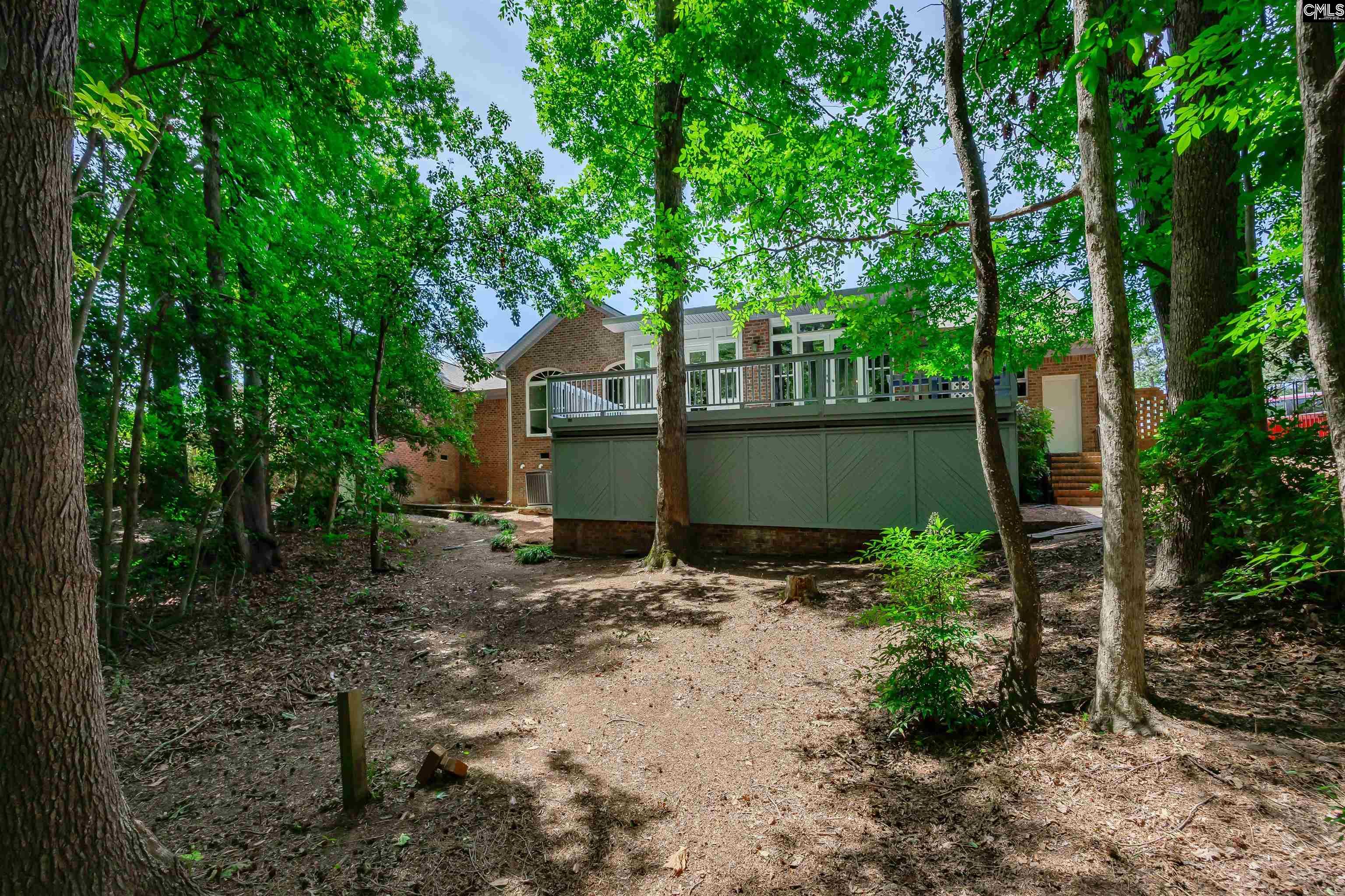 128 Holly Ridge Lane West Columbia, SC 29169