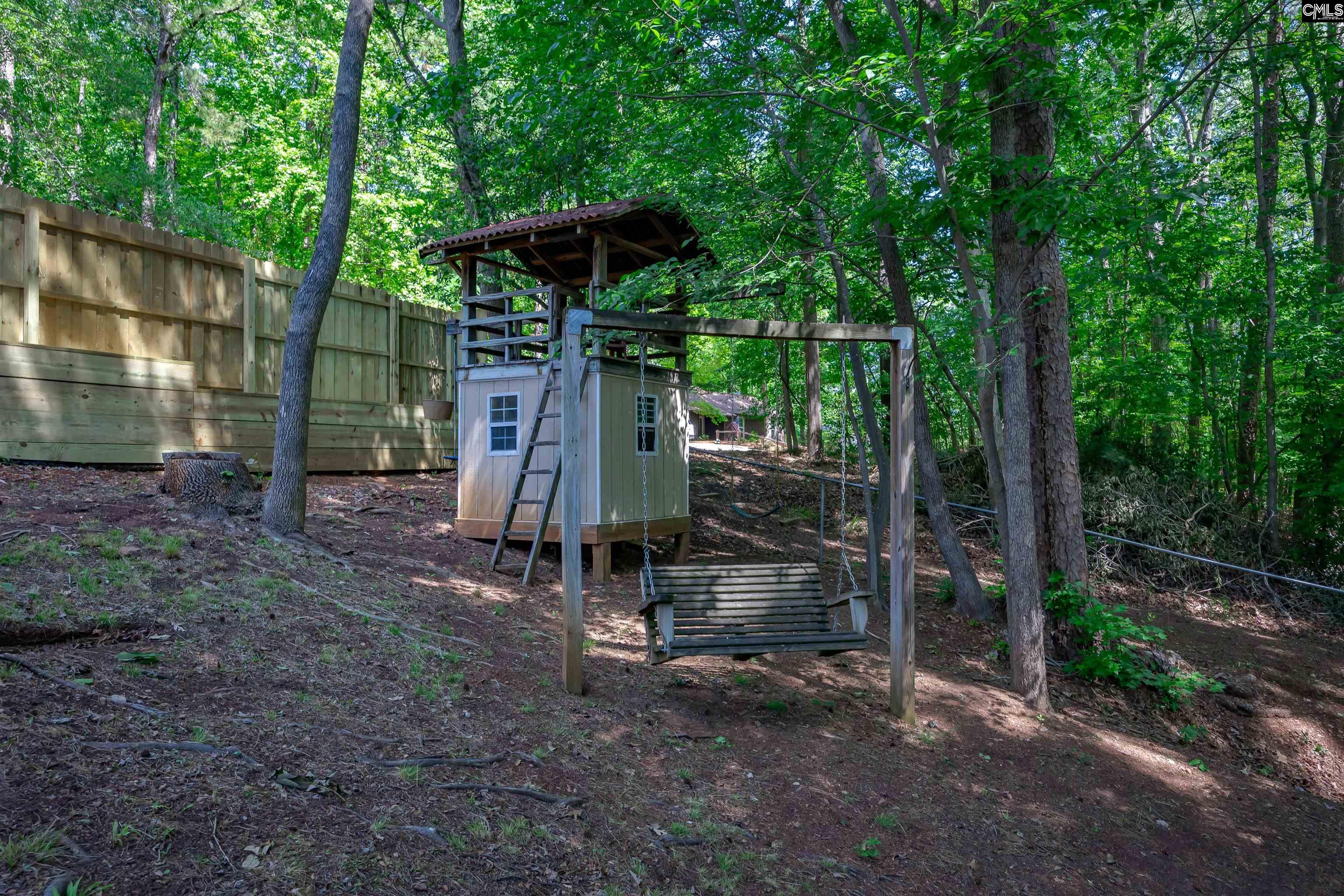 128 Holly Ridge Lane West Columbia, SC 29169