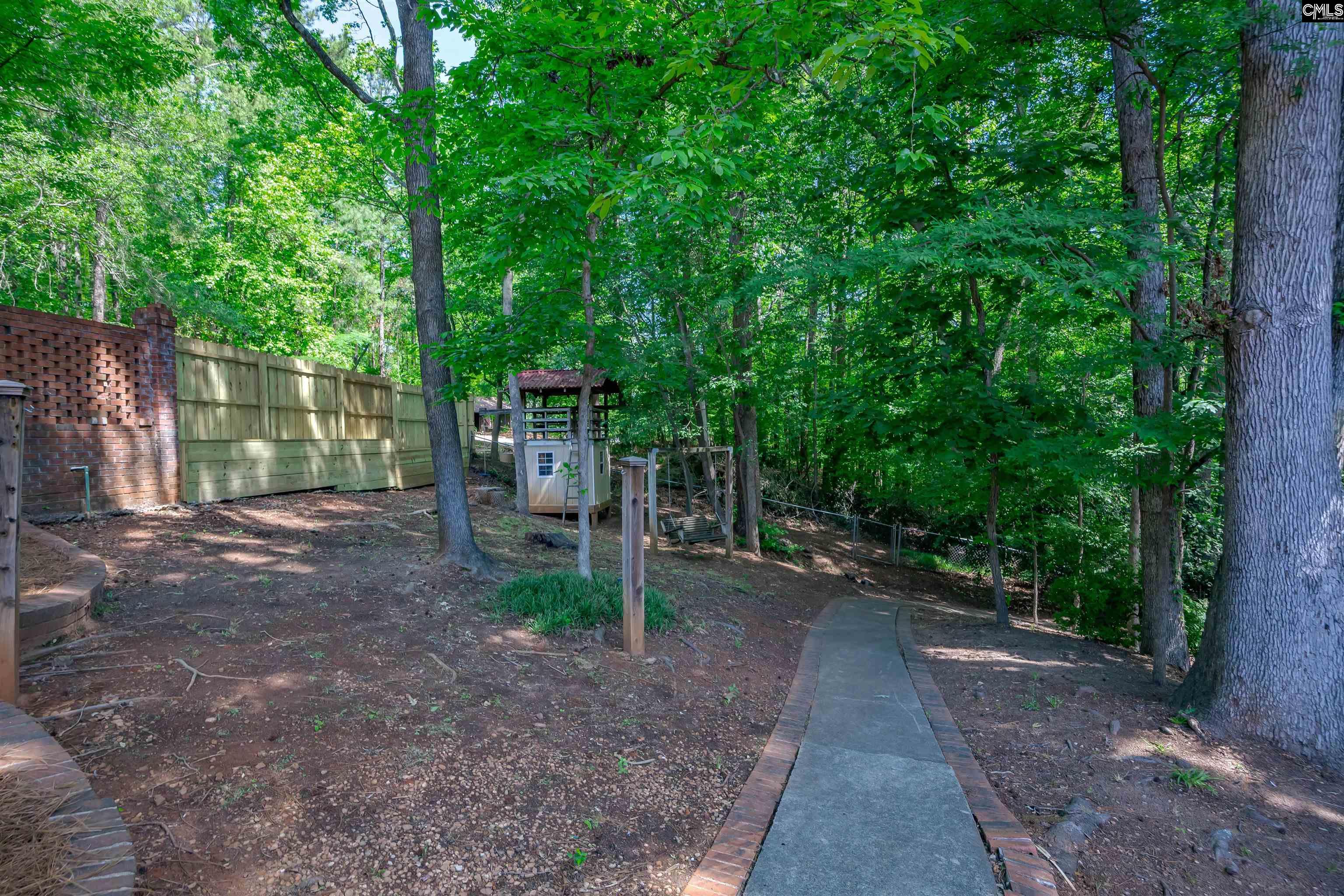 128 Holly Ridge Lane West Columbia, SC 29169