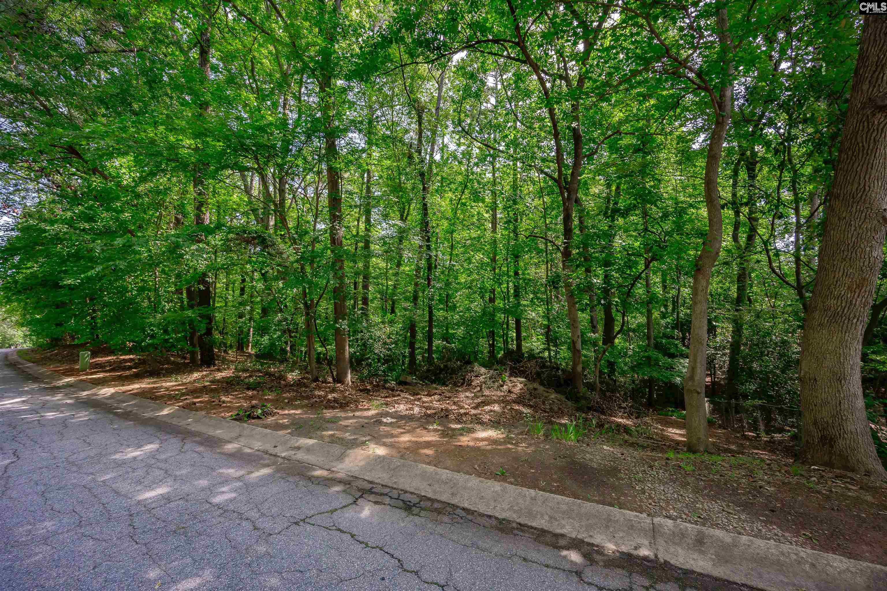 128 Holly Ridge Lane West Columbia, SC 29169