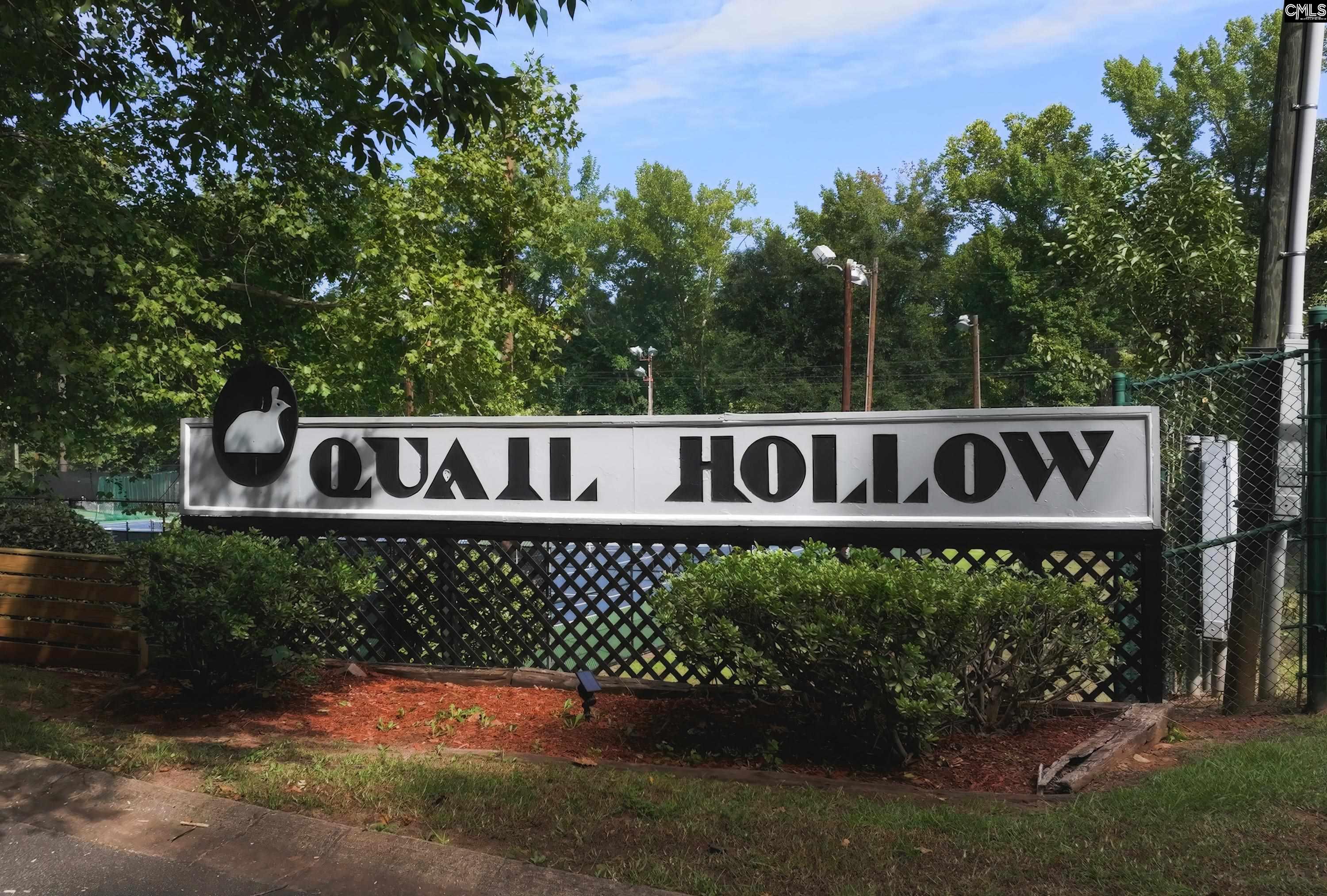 128 Holly Ridge Lane West Columbia, SC 29169