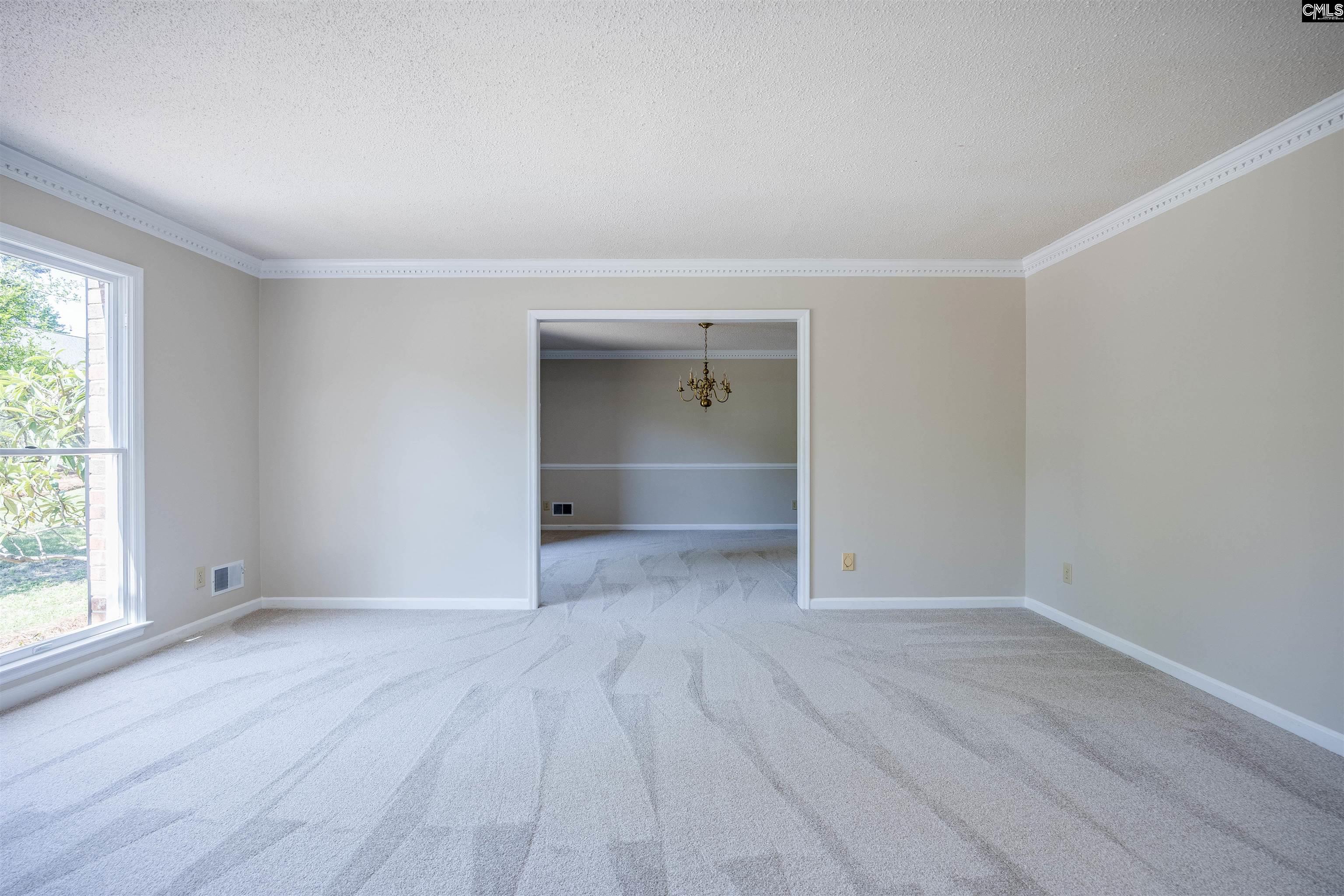 128 Holly Ridge Lane West Columbia, SC 29169