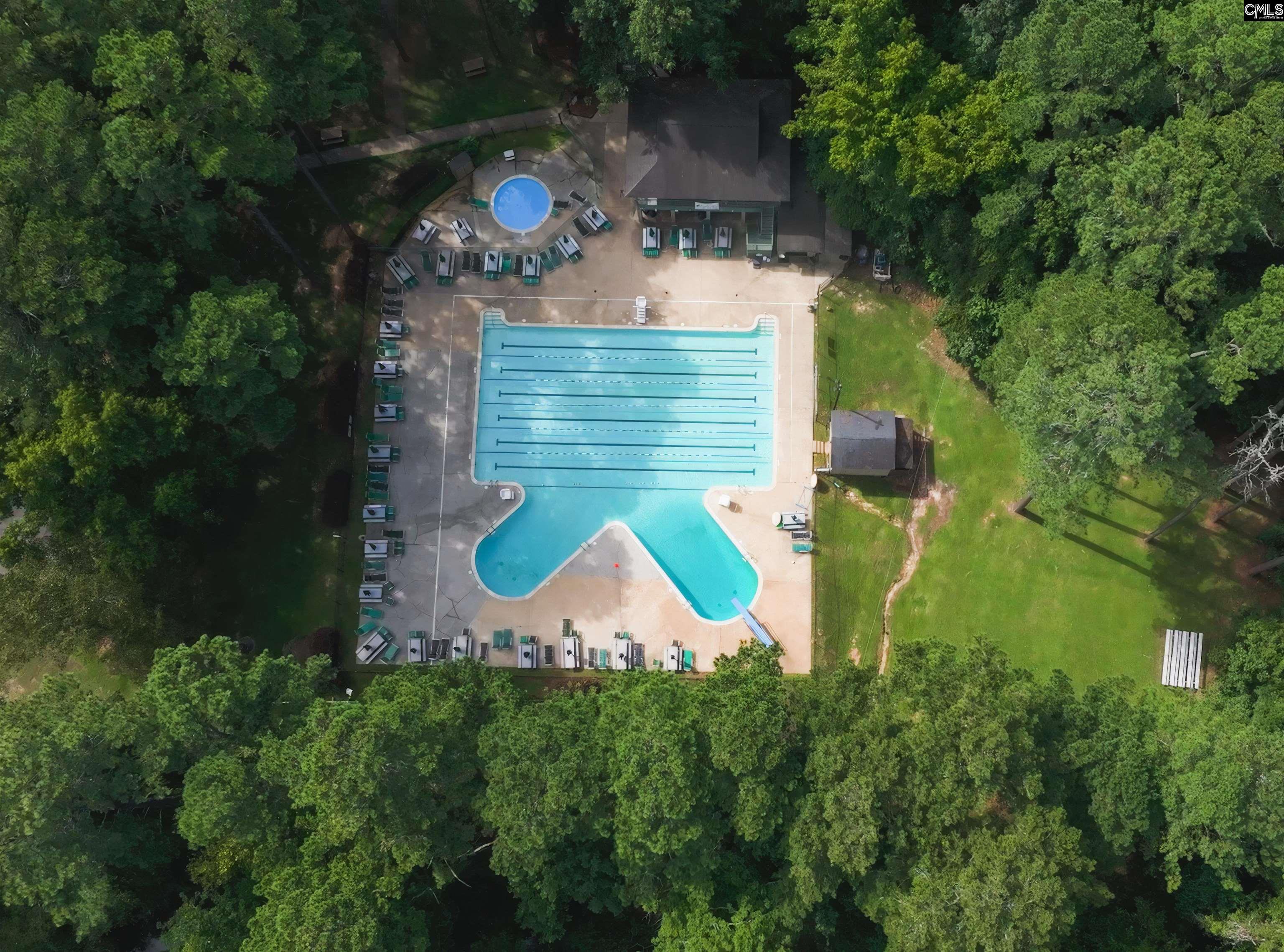 128 Holly Ridge Lane West Columbia, SC 29169