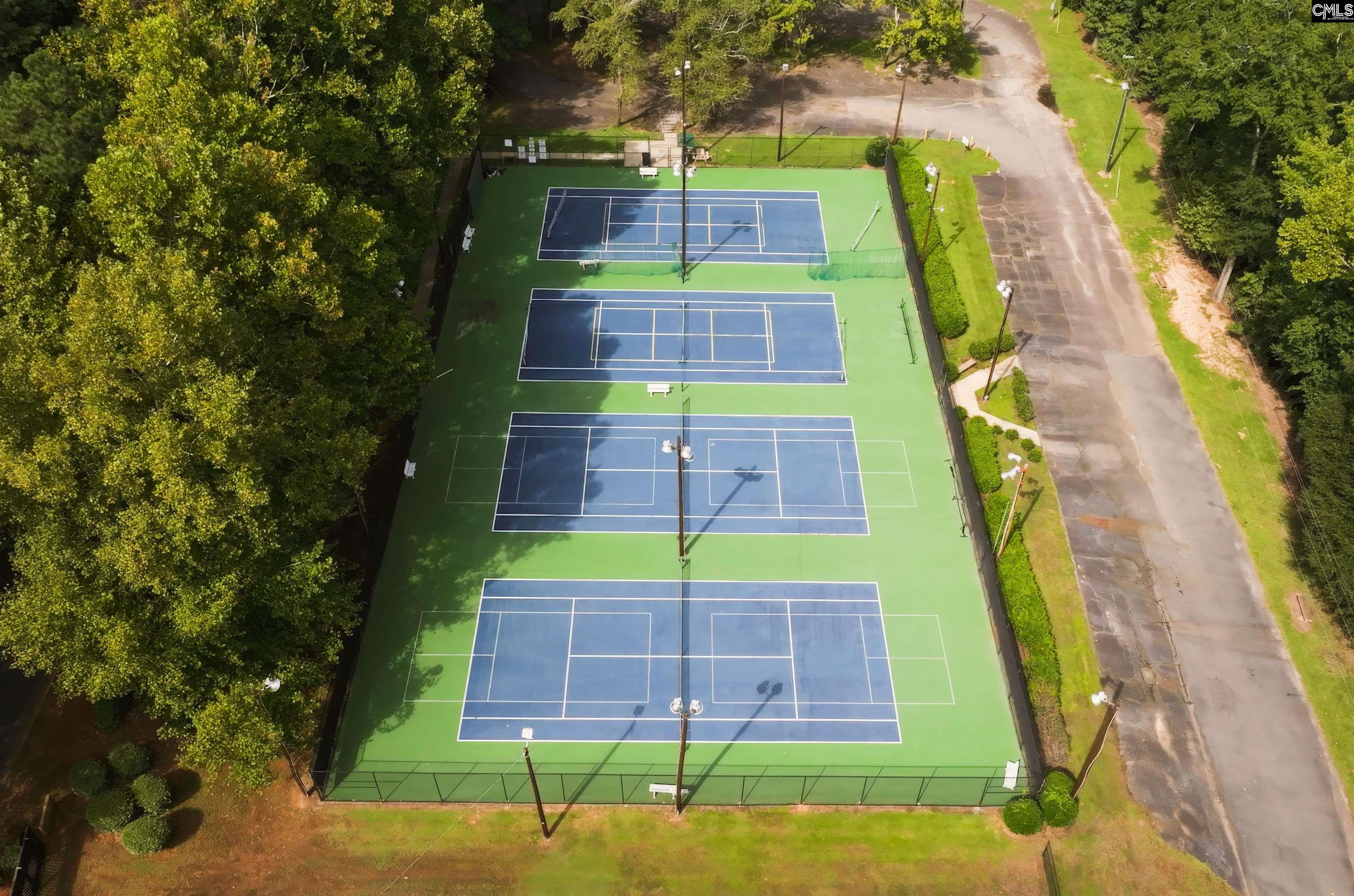 128 Holly Ridge Lane West Columbia, SC 29169