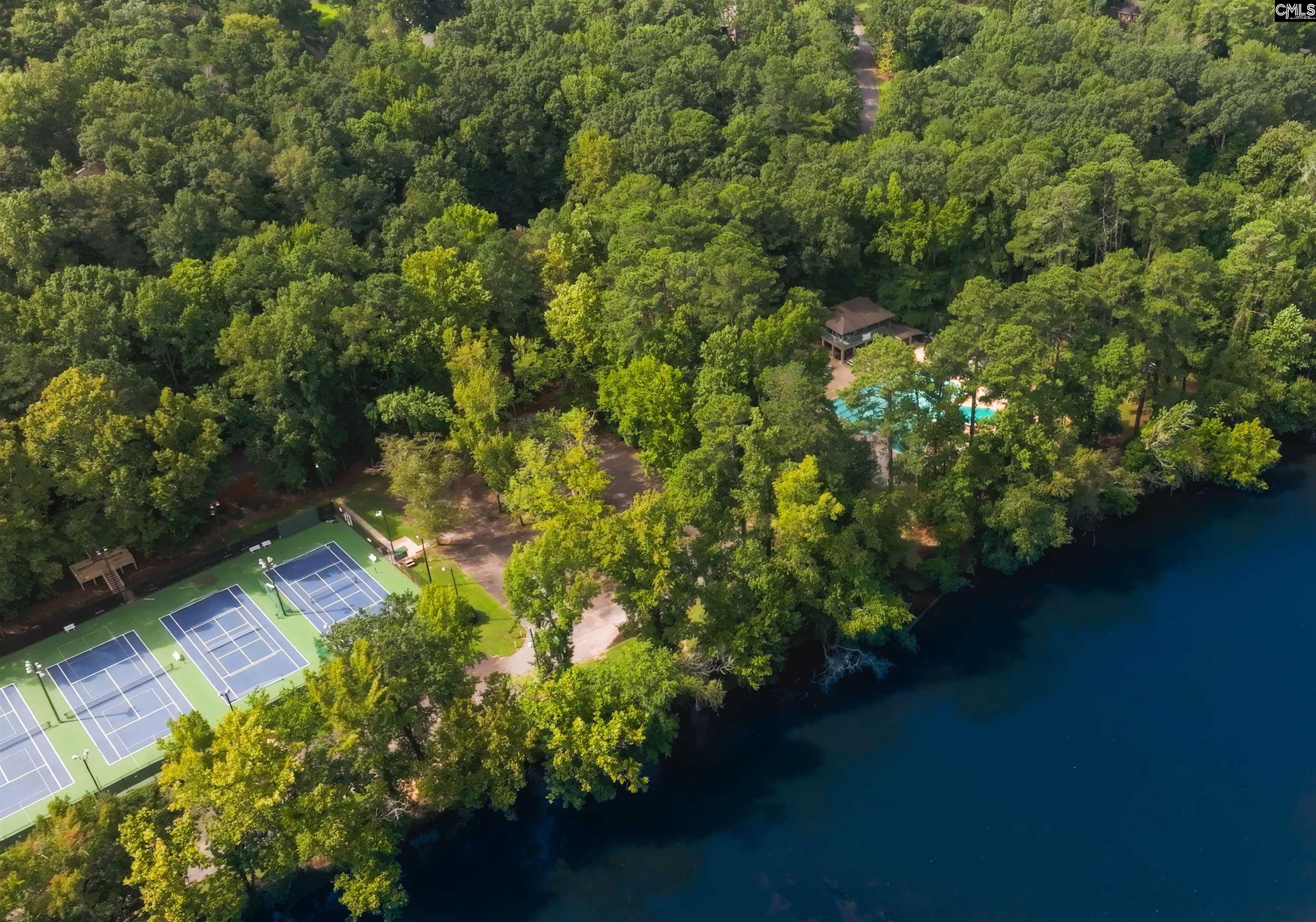128 Holly Ridge Lane West Columbia, SC 29169