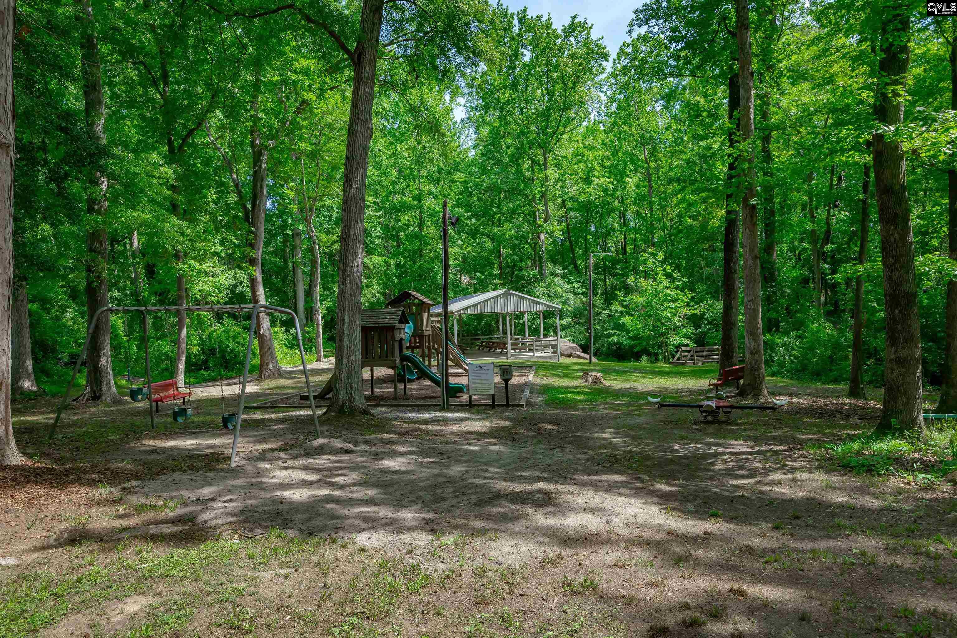 128 Holly Ridge Lane West Columbia, SC 29169