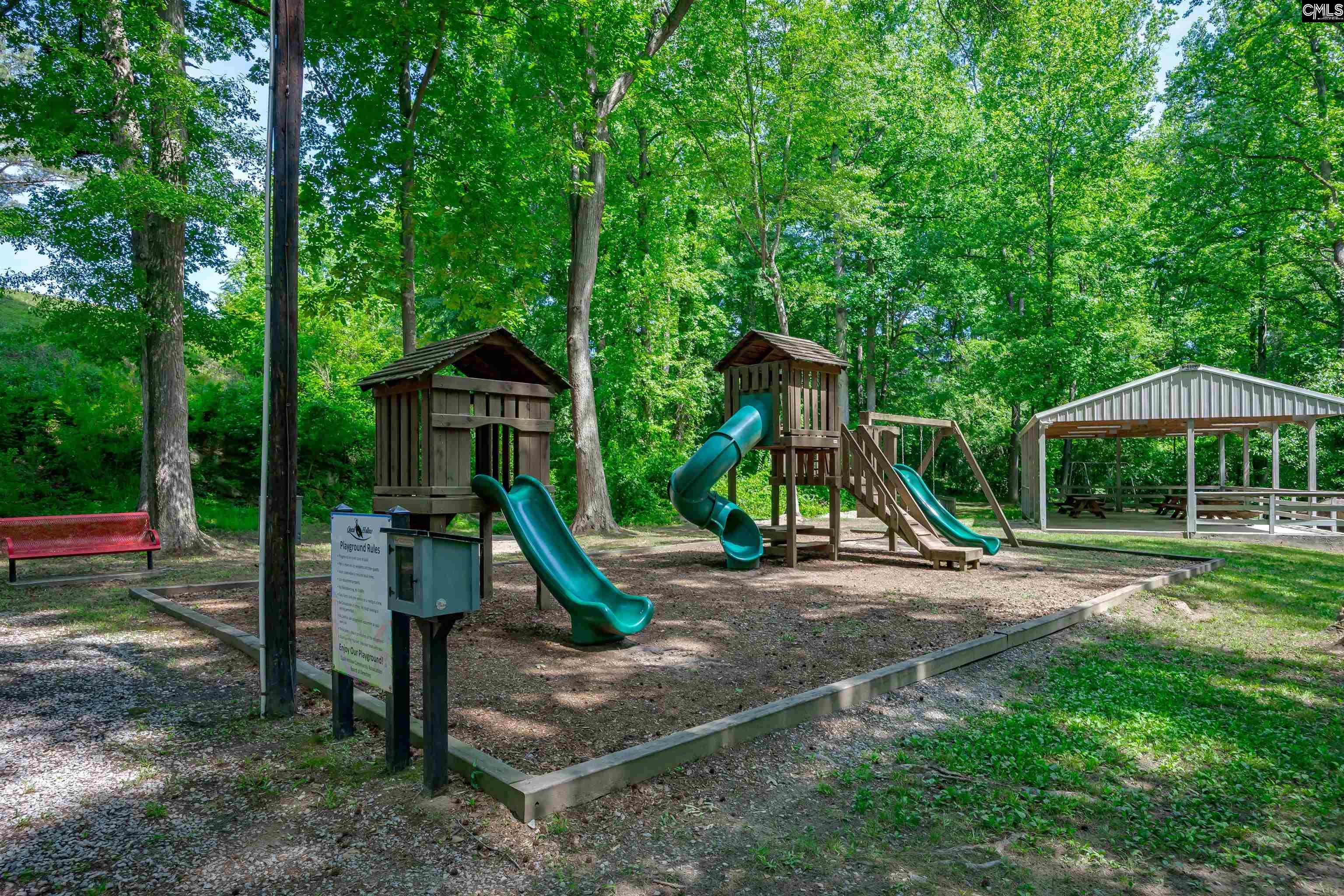 128 Holly Ridge Lane West Columbia, SC 29169