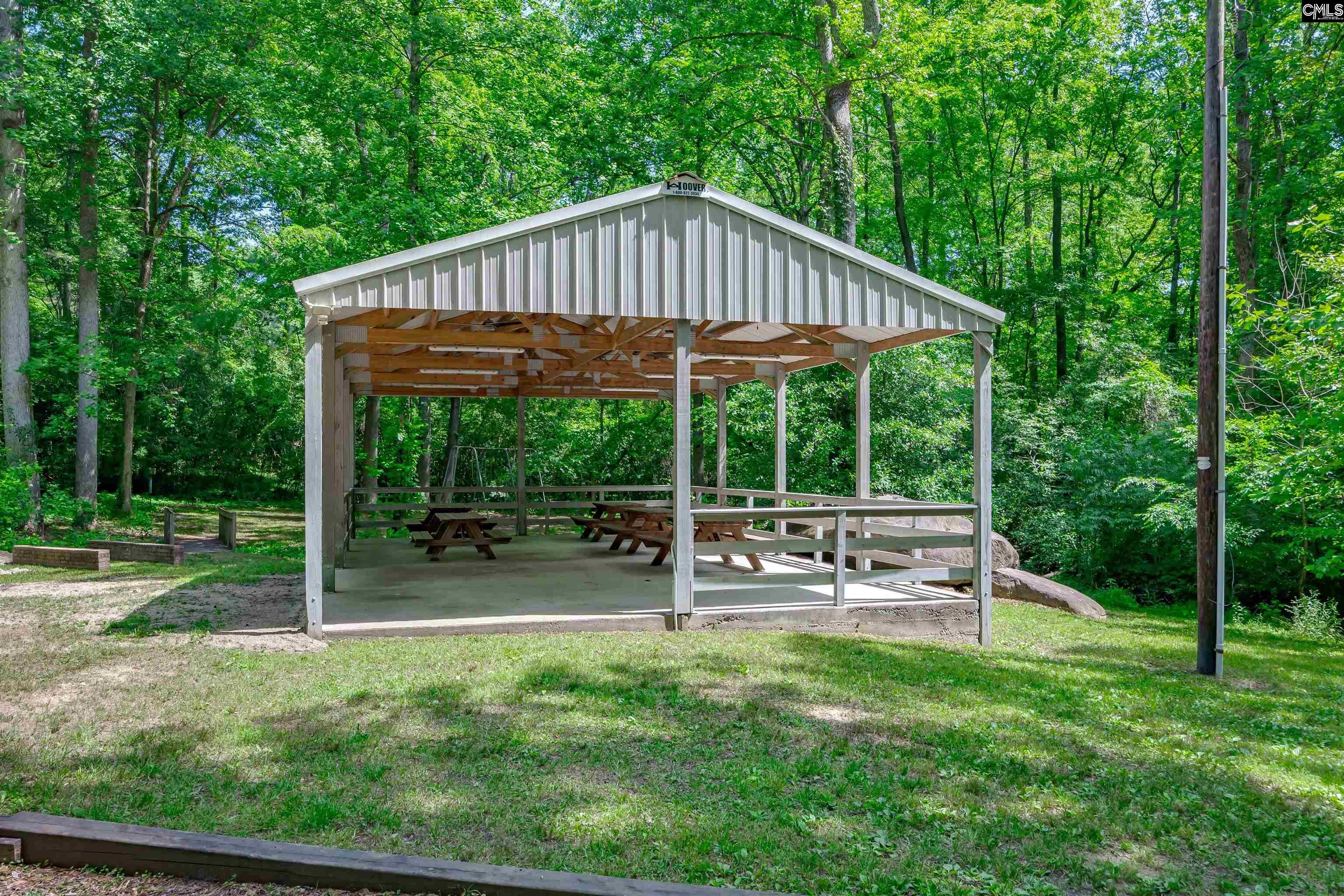 128 Holly Ridge Lane West Columbia, SC 29169