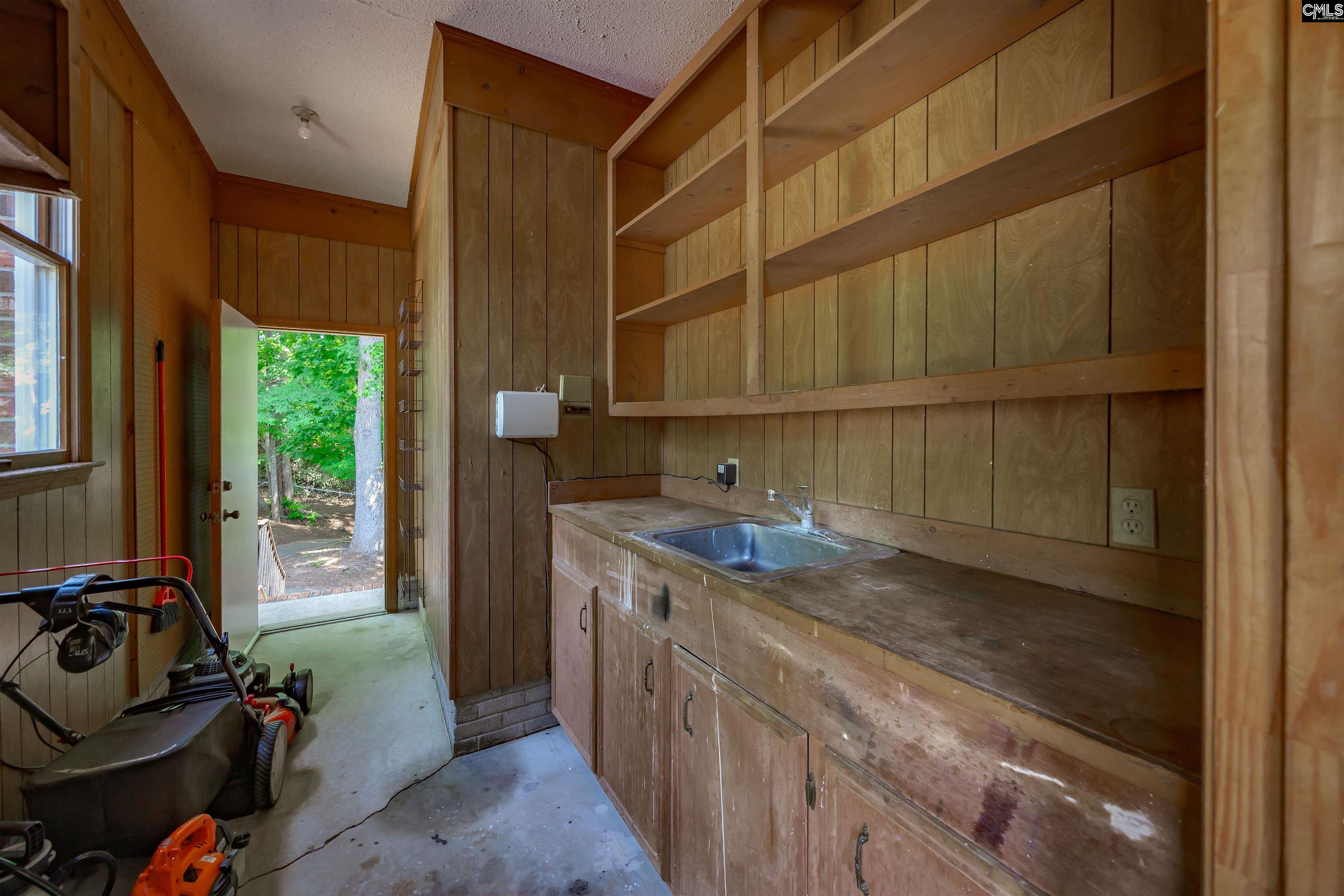 128 Holly Ridge Lane West Columbia, SC 29169