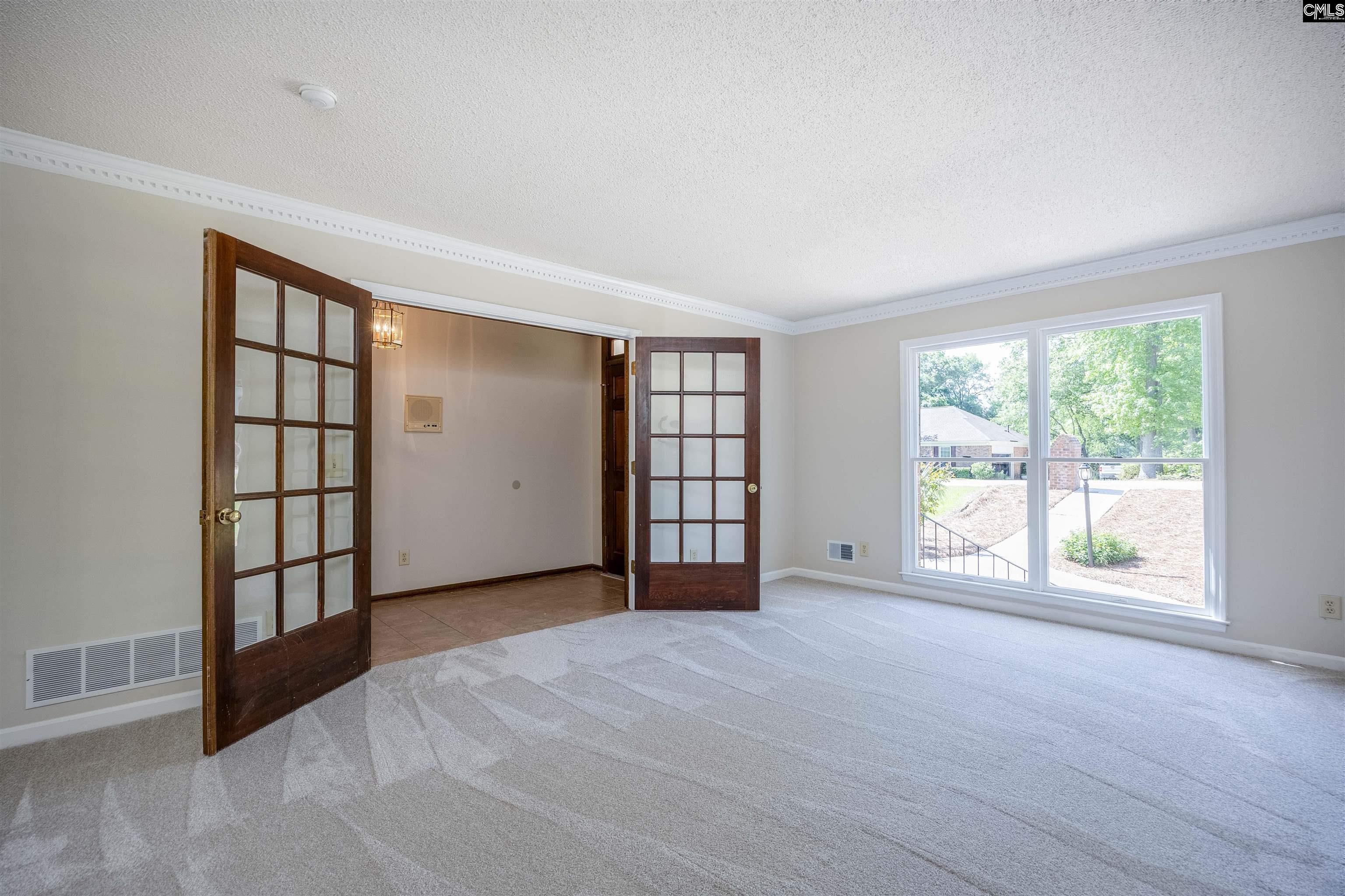 128 Holly Ridge Lane West Columbia, SC 29169