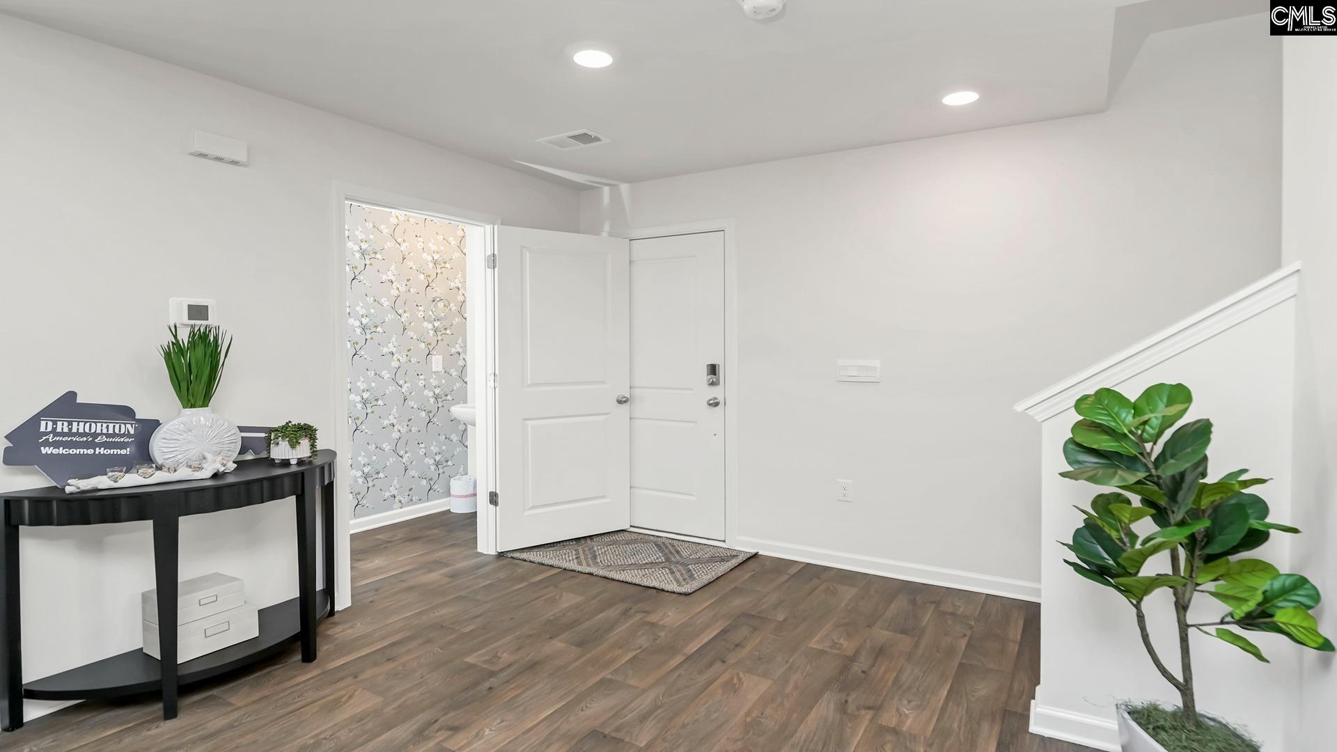 1069 Grand Oaks Drive Columbia, SC 29203