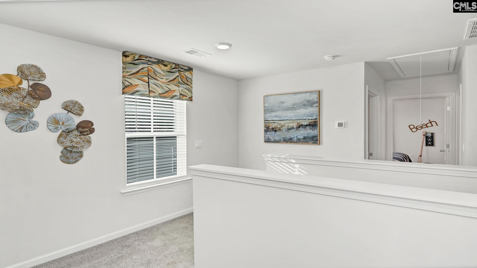 1069 Grand Oaks Drive Columbia, SC 29203