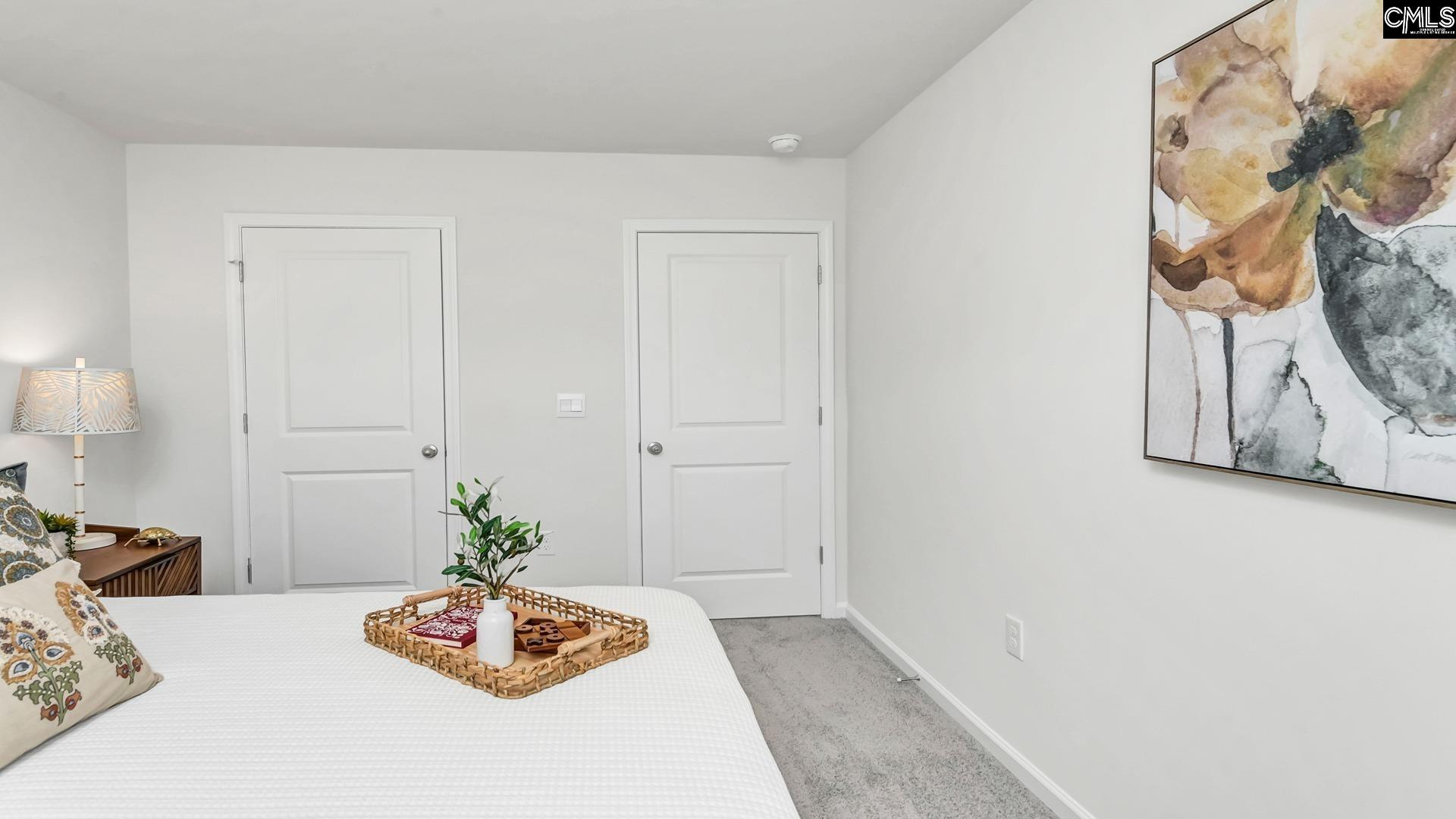 1069 Grand Oaks Drive Columbia, SC 29203