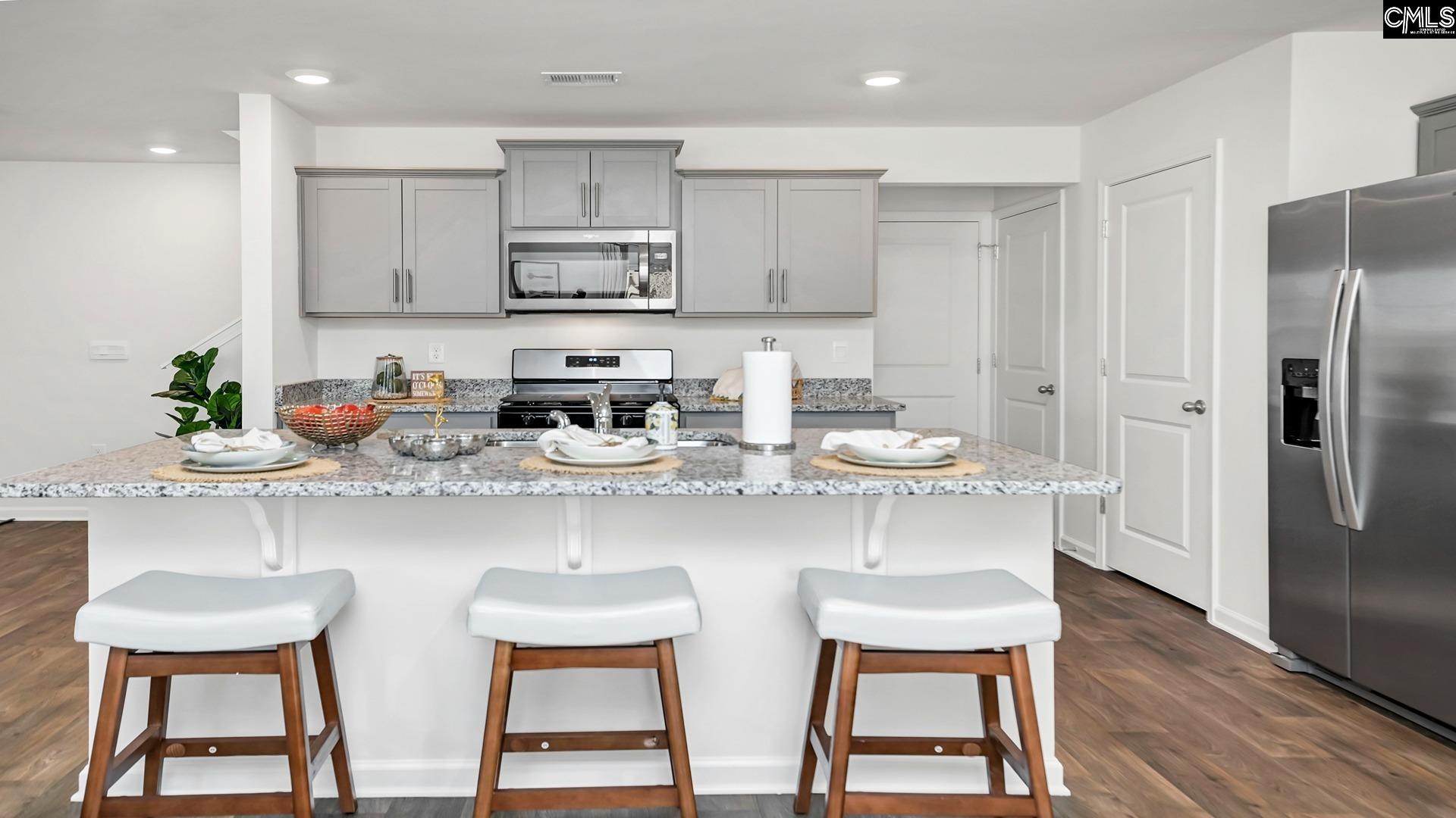 1069 Grand Oaks Drive Columbia, SC 29203